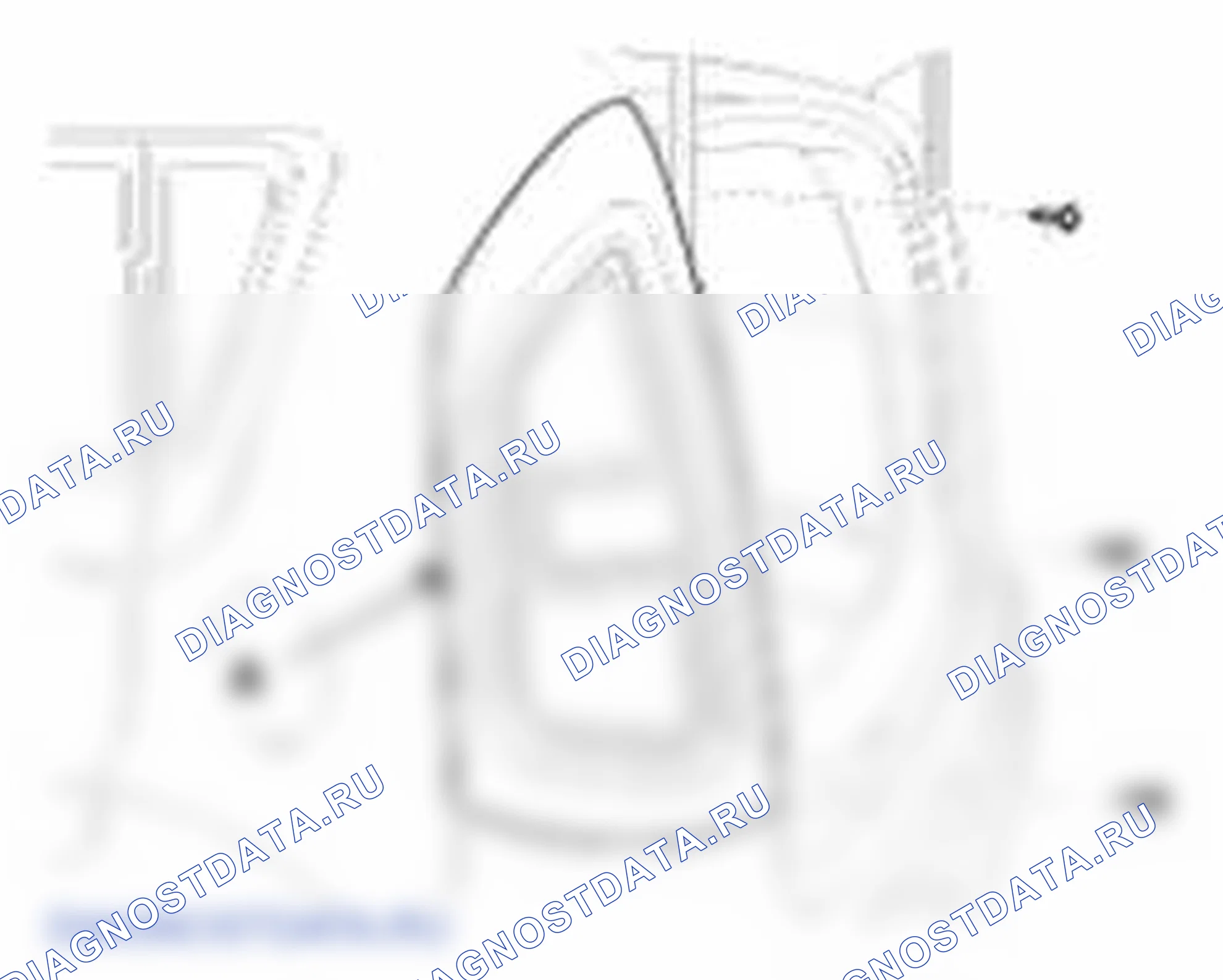 Рис. 8: Замена. Kia Soul I