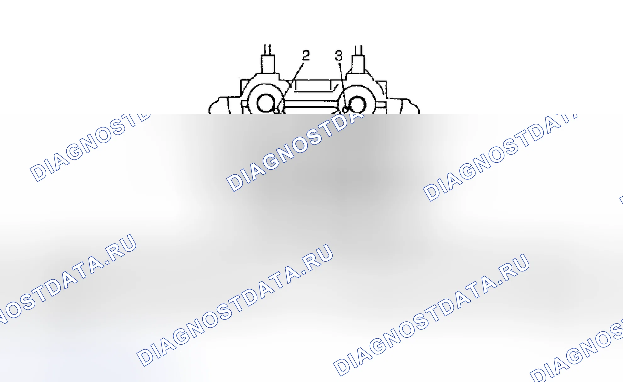 Рис. 53. Suzuki Vitara I