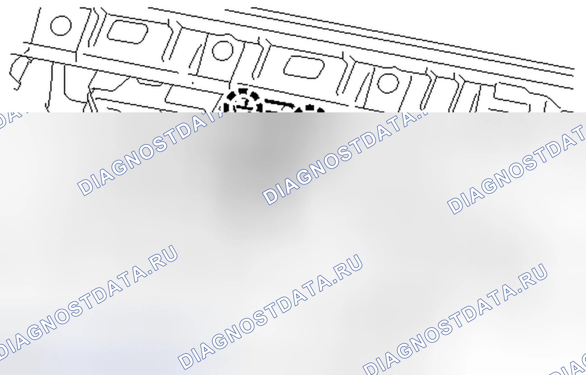 Рис. 170. Toyota 4Runner V