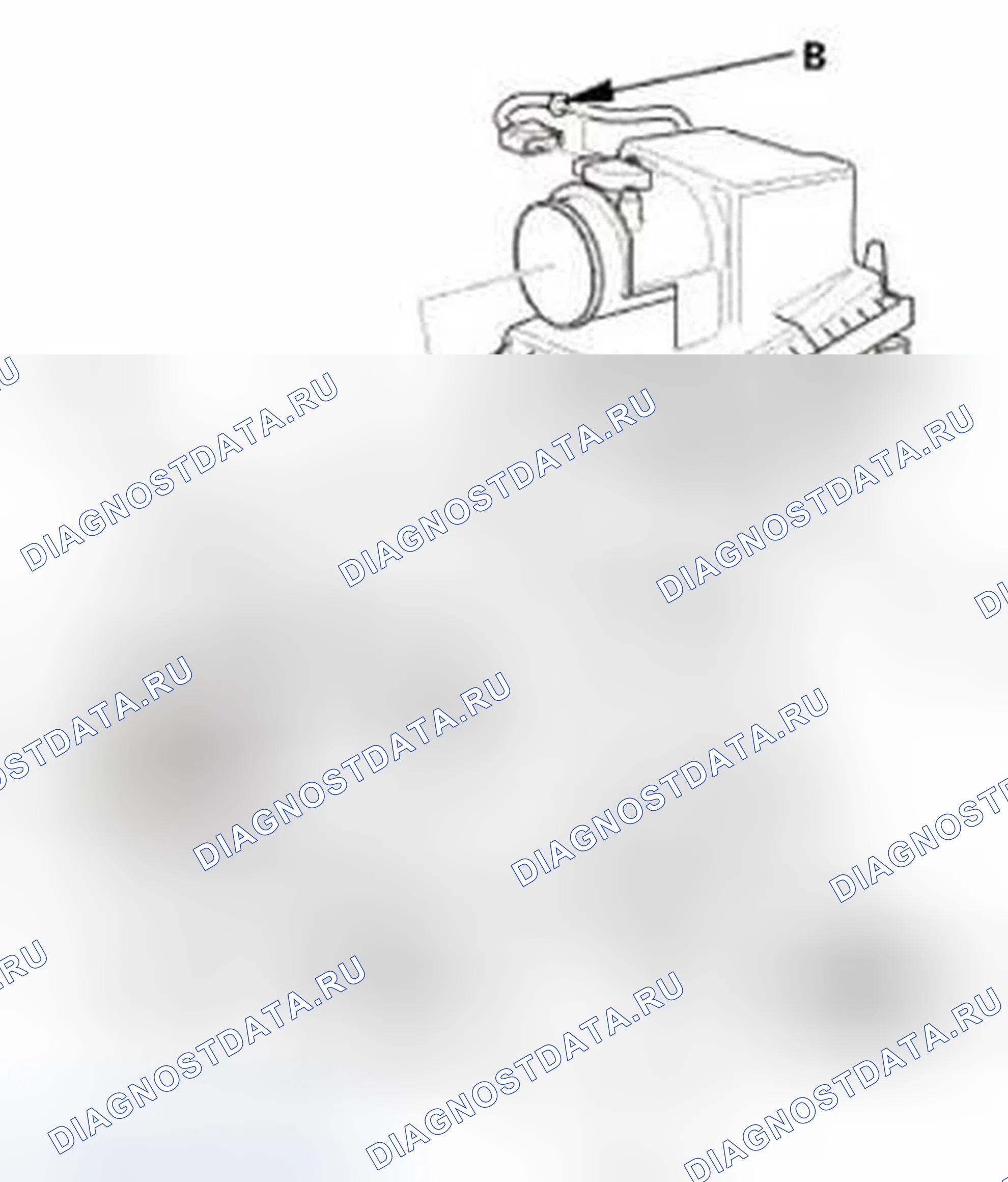 Рис. 354. Honda Civic IX