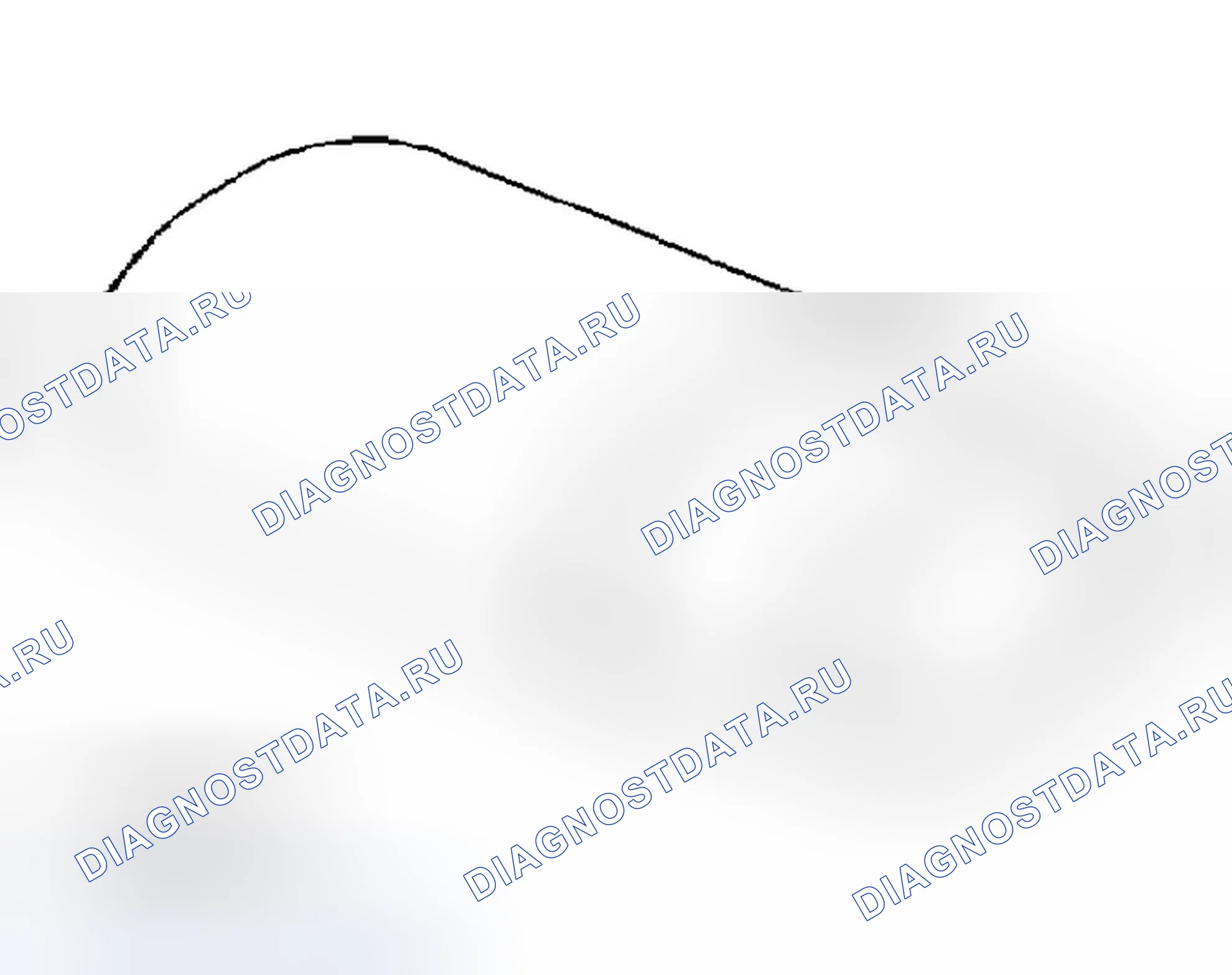 Рис. 6. Dodge Pickup R3500 