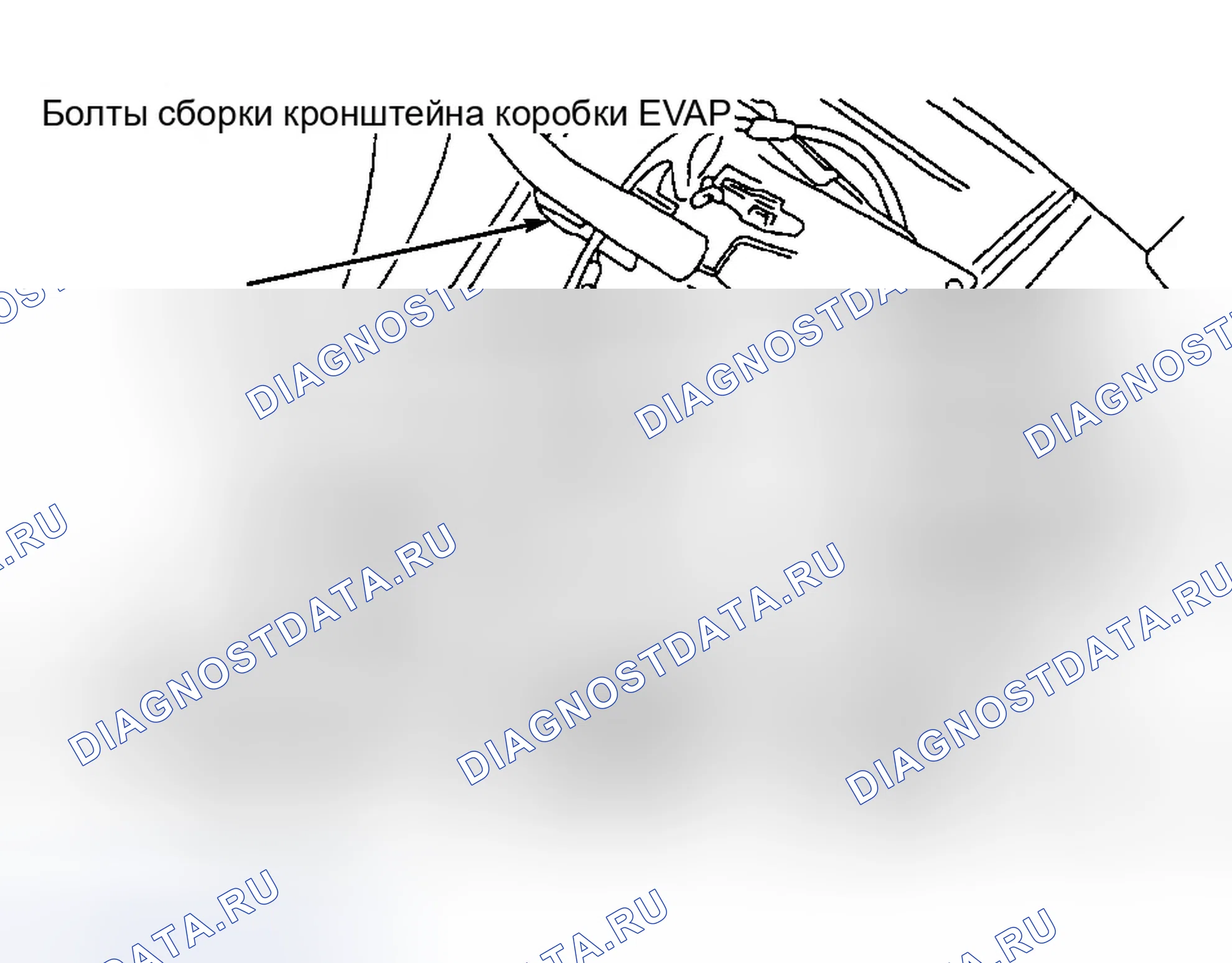 Рис. 16. Ford Thunderbird XI