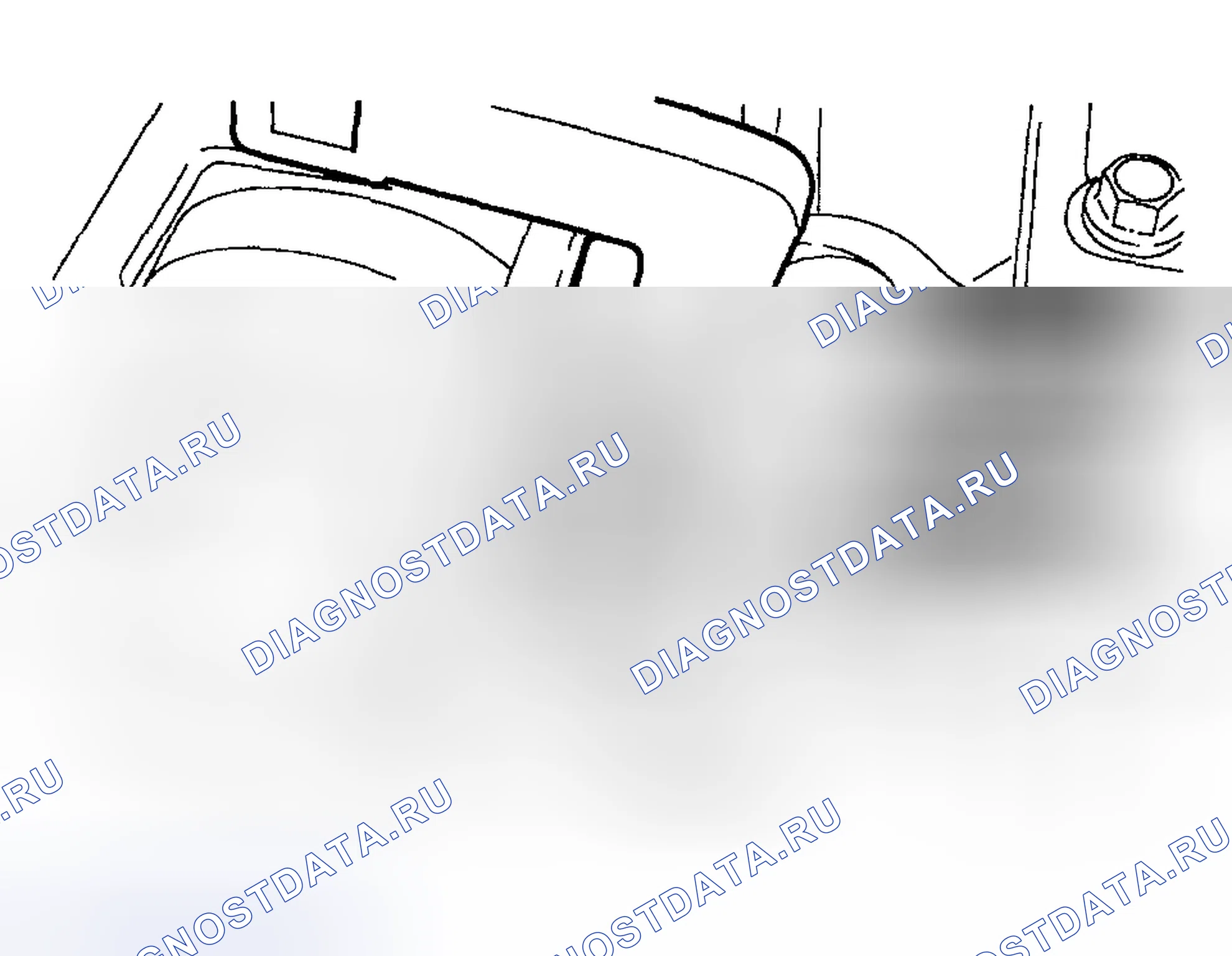 Рис. 239. Hyundai ix20 I рестайлинг