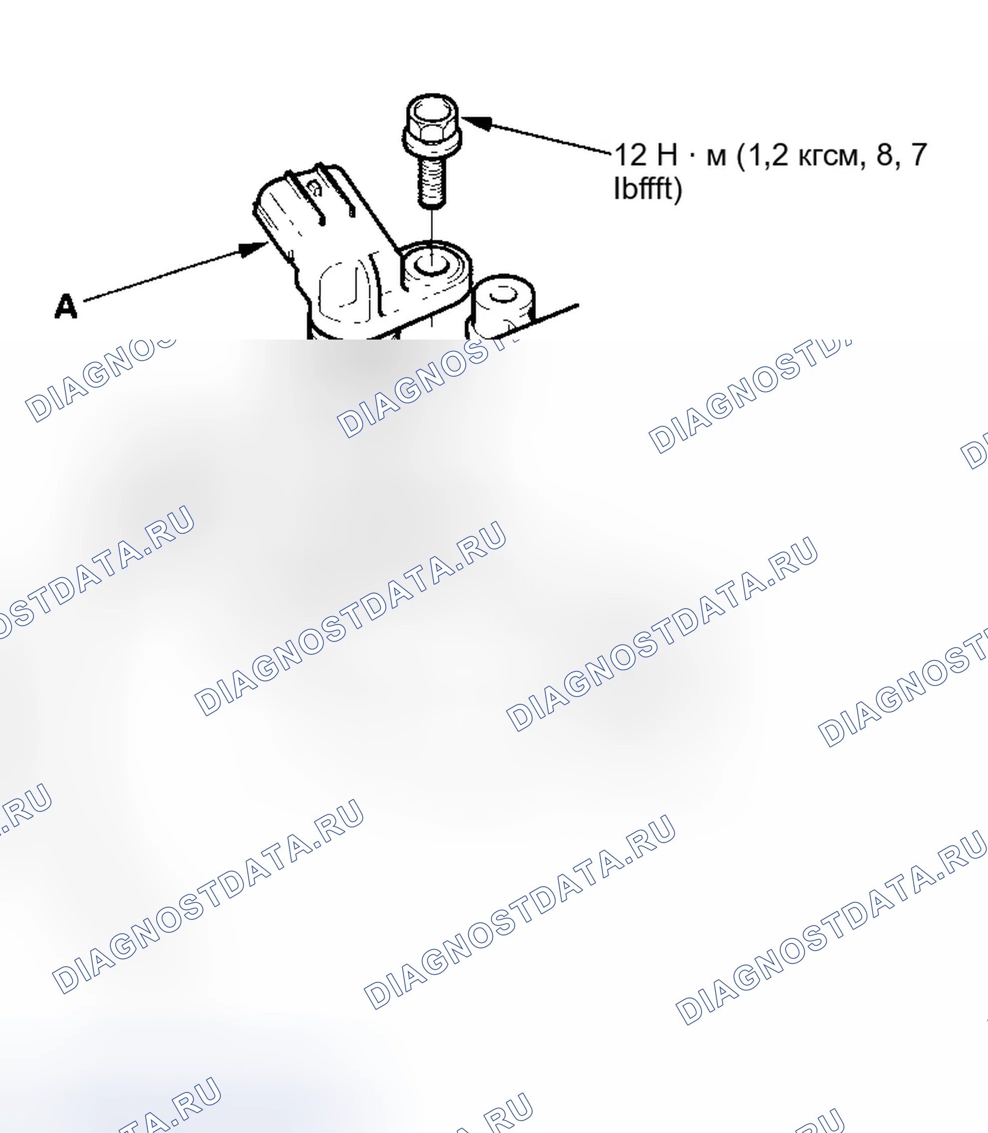 Рис. 171. Honda Odyssey I