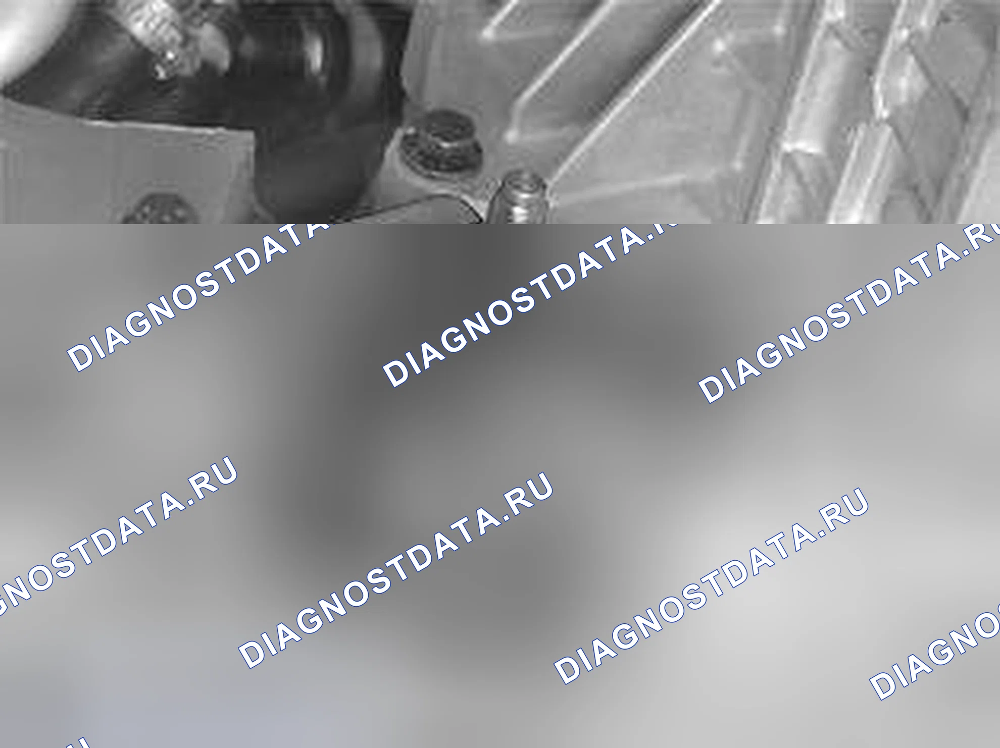 Рис. 301. Volvo V70 II