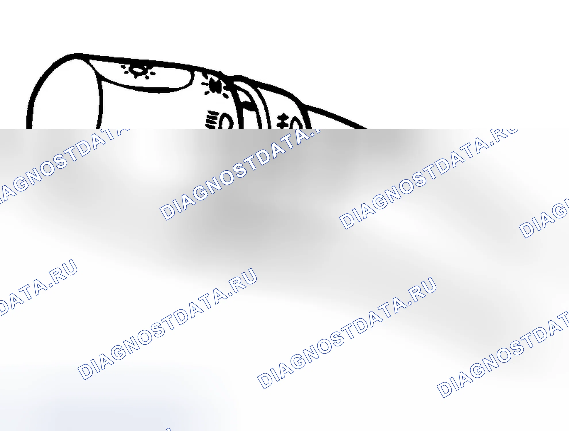 Рис. 4. Hyundai Tiburon II рестайлинг
