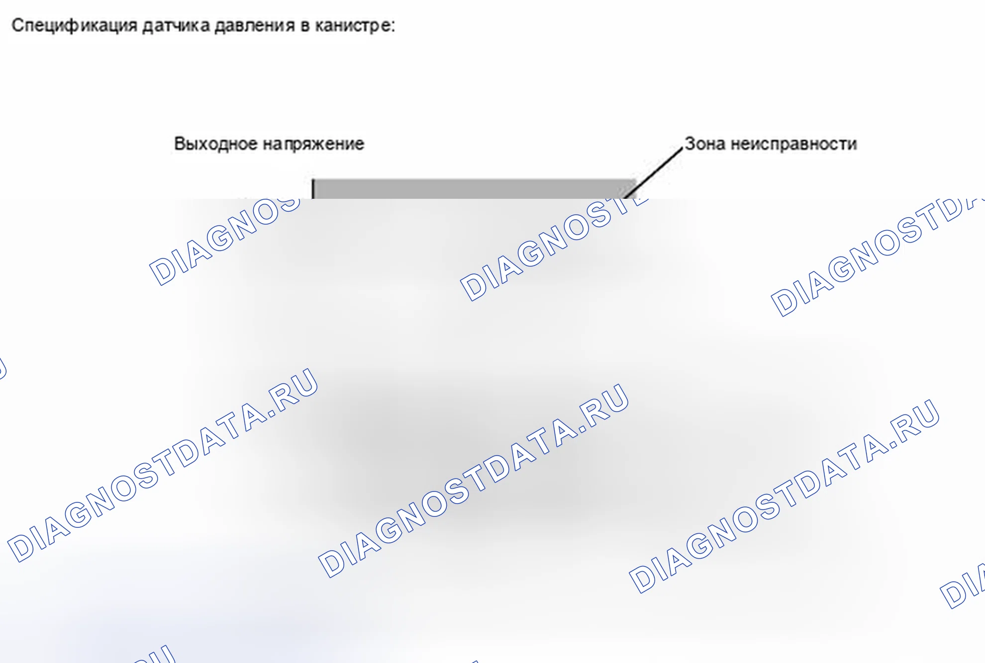 Рис. 163: ОПИСАНИЕ МОНИТОРА. Toyota Prius C I