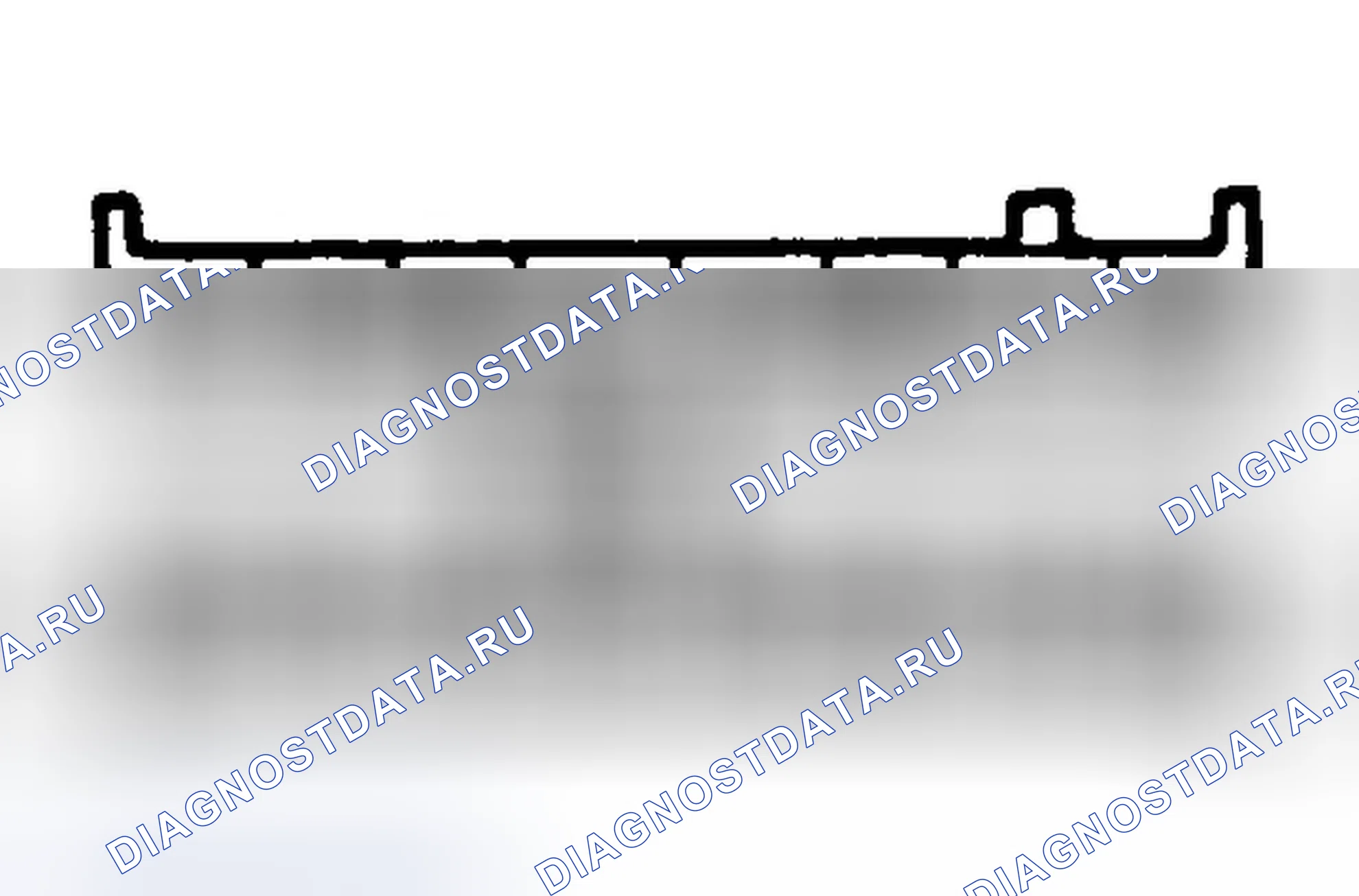 Рис. 28. Eagle Summit I