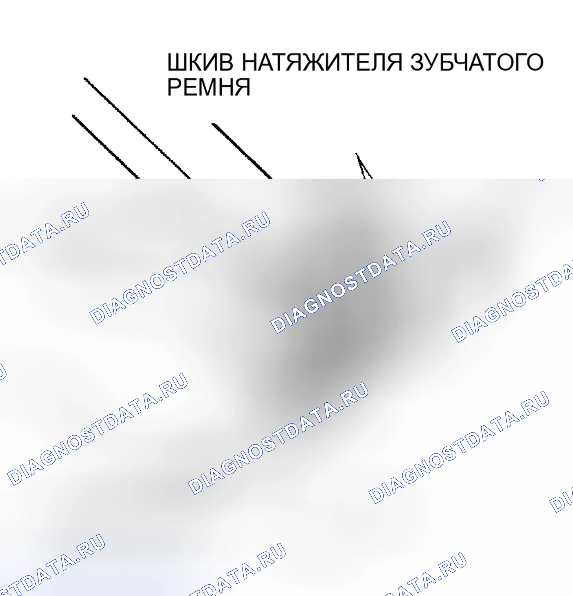 Рис. 4. Ford Taurus II