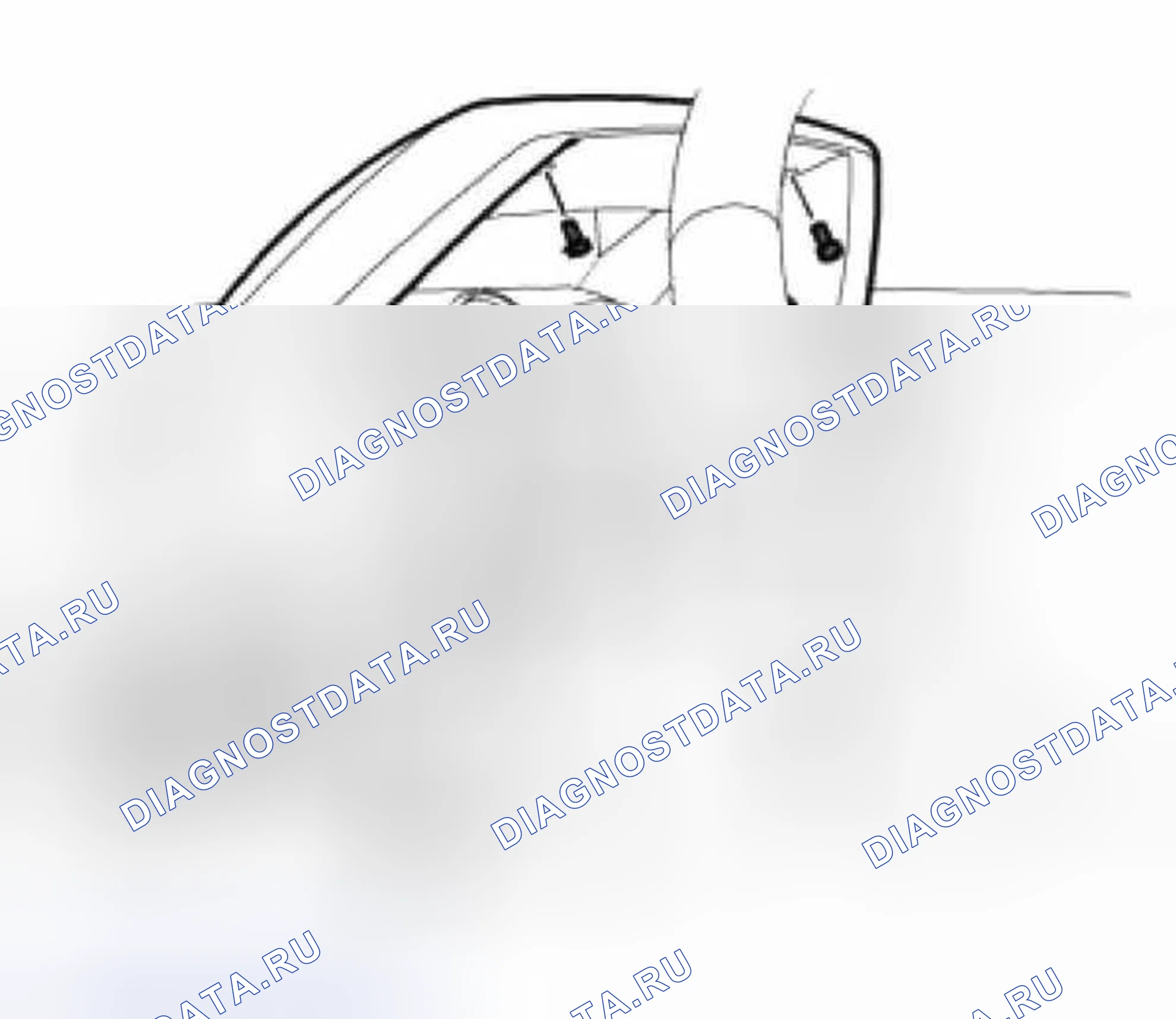 Рис. 13. Land Rover Freelander L314
