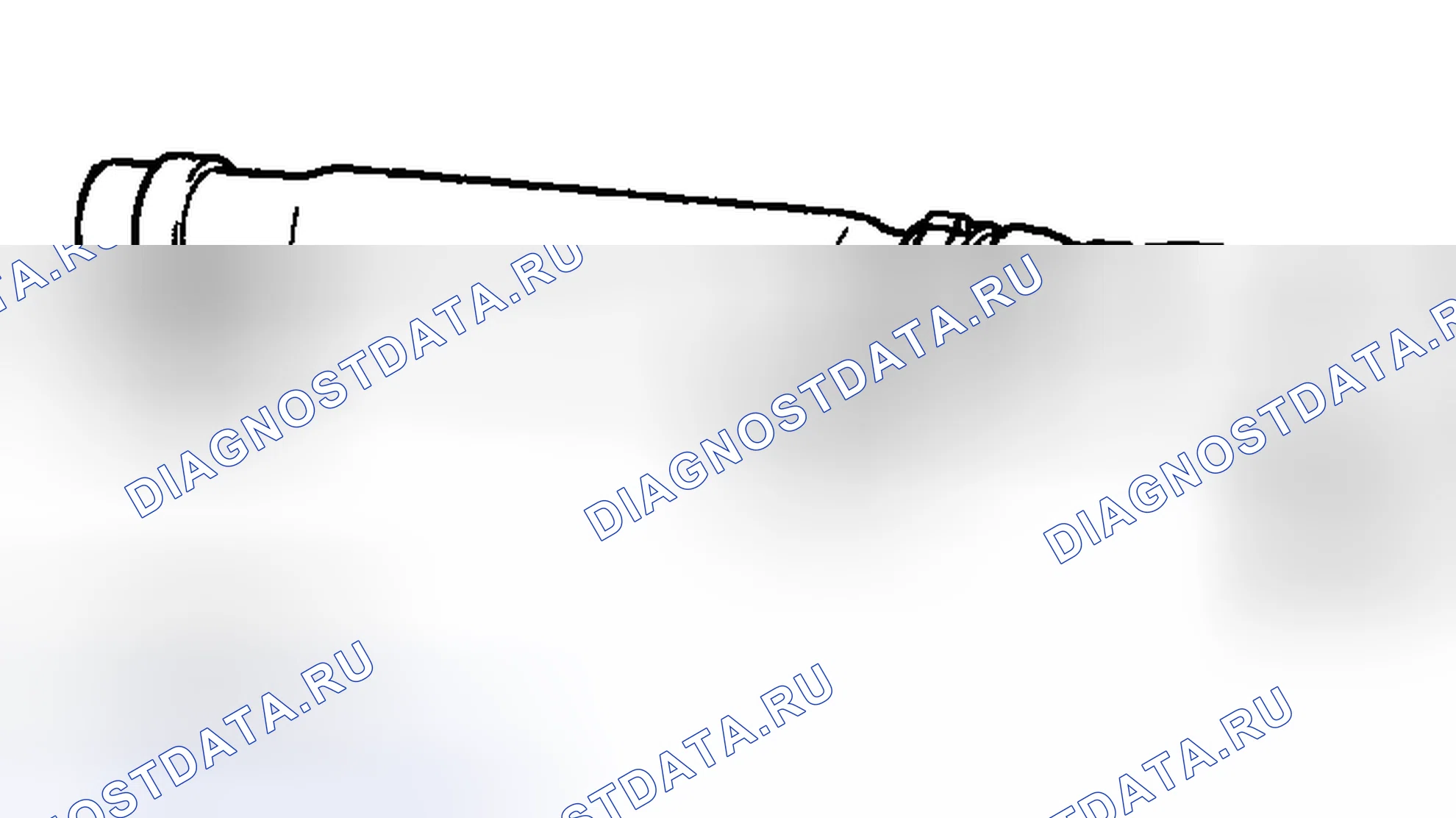 Рис. 98. Toyota Corolla IX рестайлинг