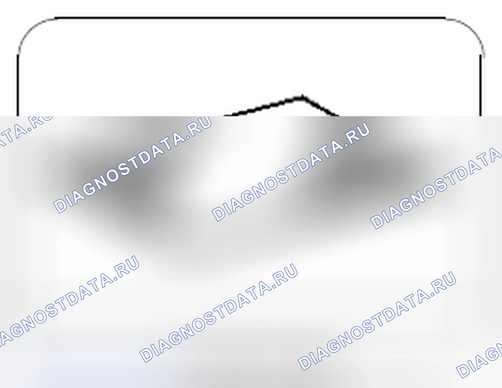 Рис. 97. Kia Soul I