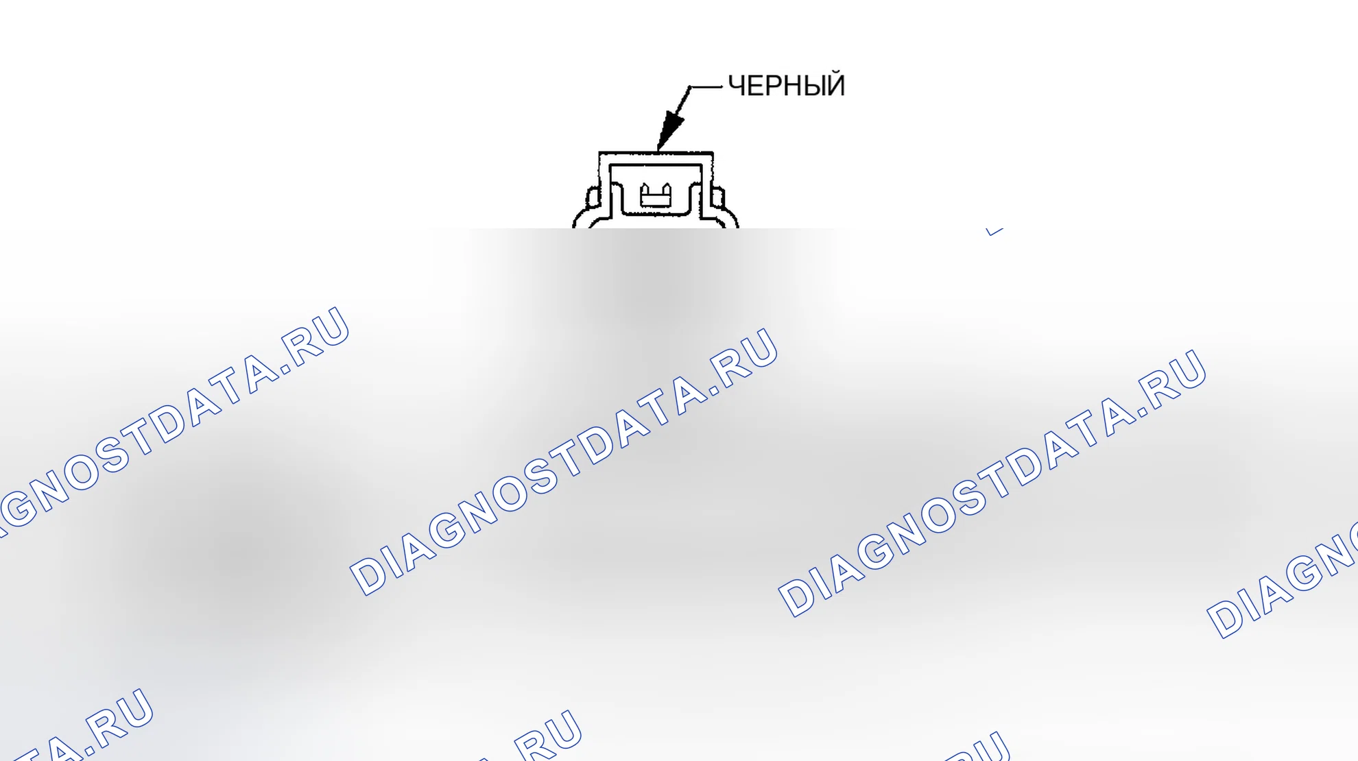 Рис. 338. Dodge Pickup R2500 