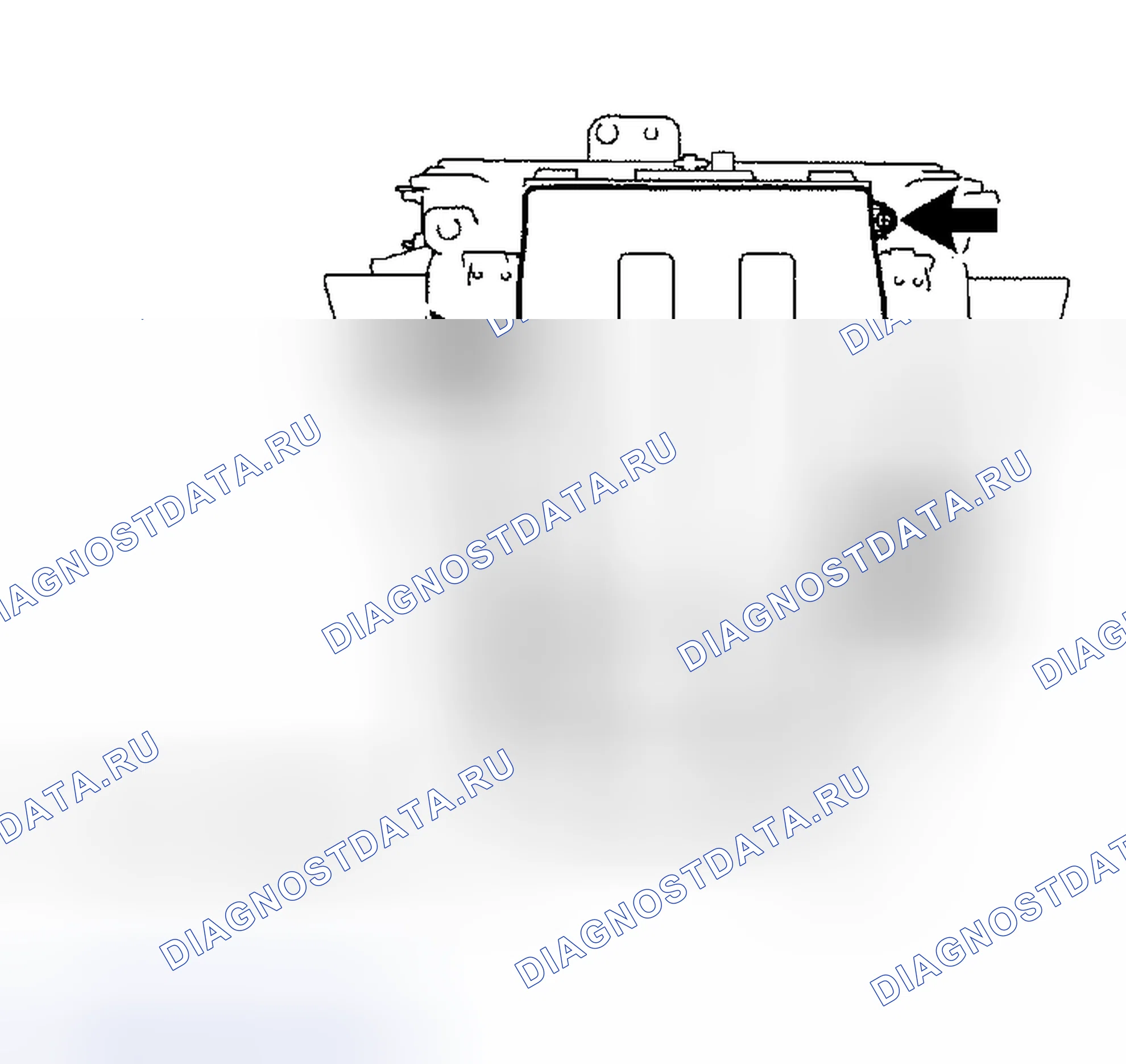 Рис. 248. Haval H5 I