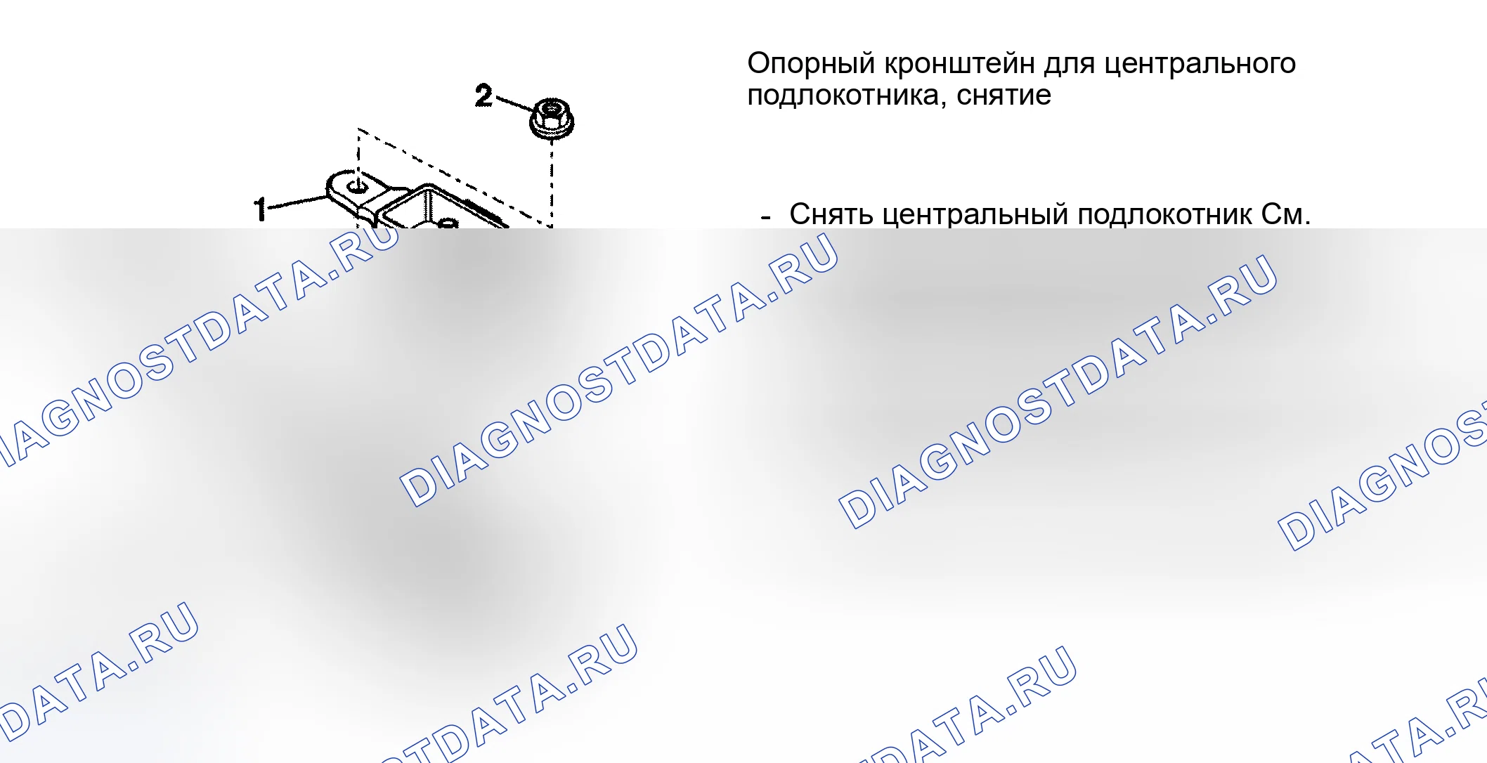 Рис. 50. Audi S6 C5