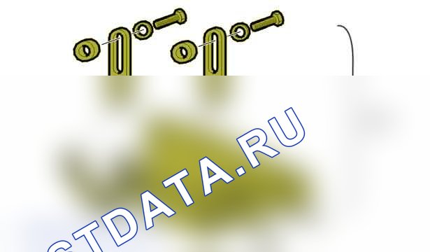 Инструменты: двигателя — e5ak03fd. Peugeot Expert I
