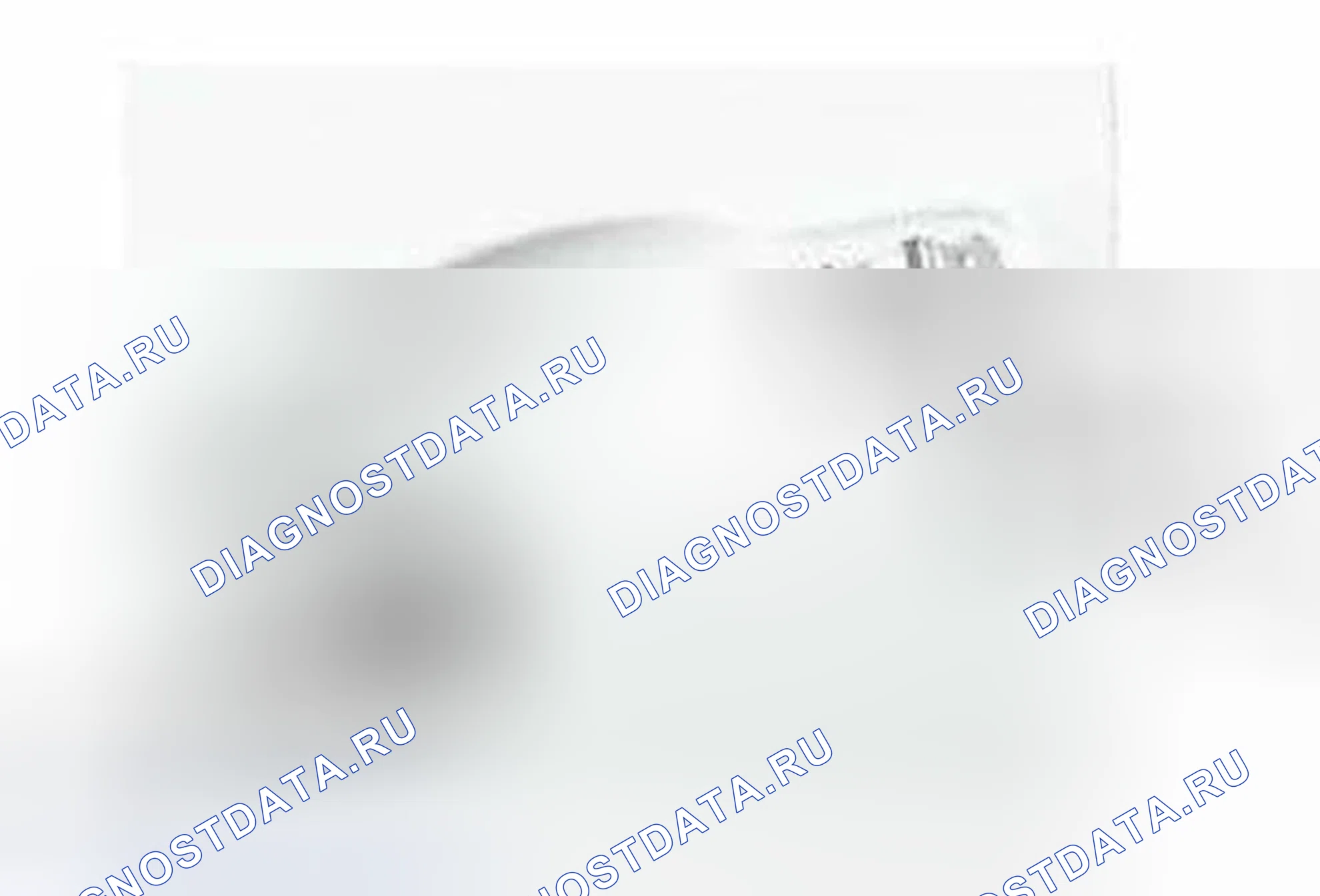 Рис. 287. Honda Civic IX