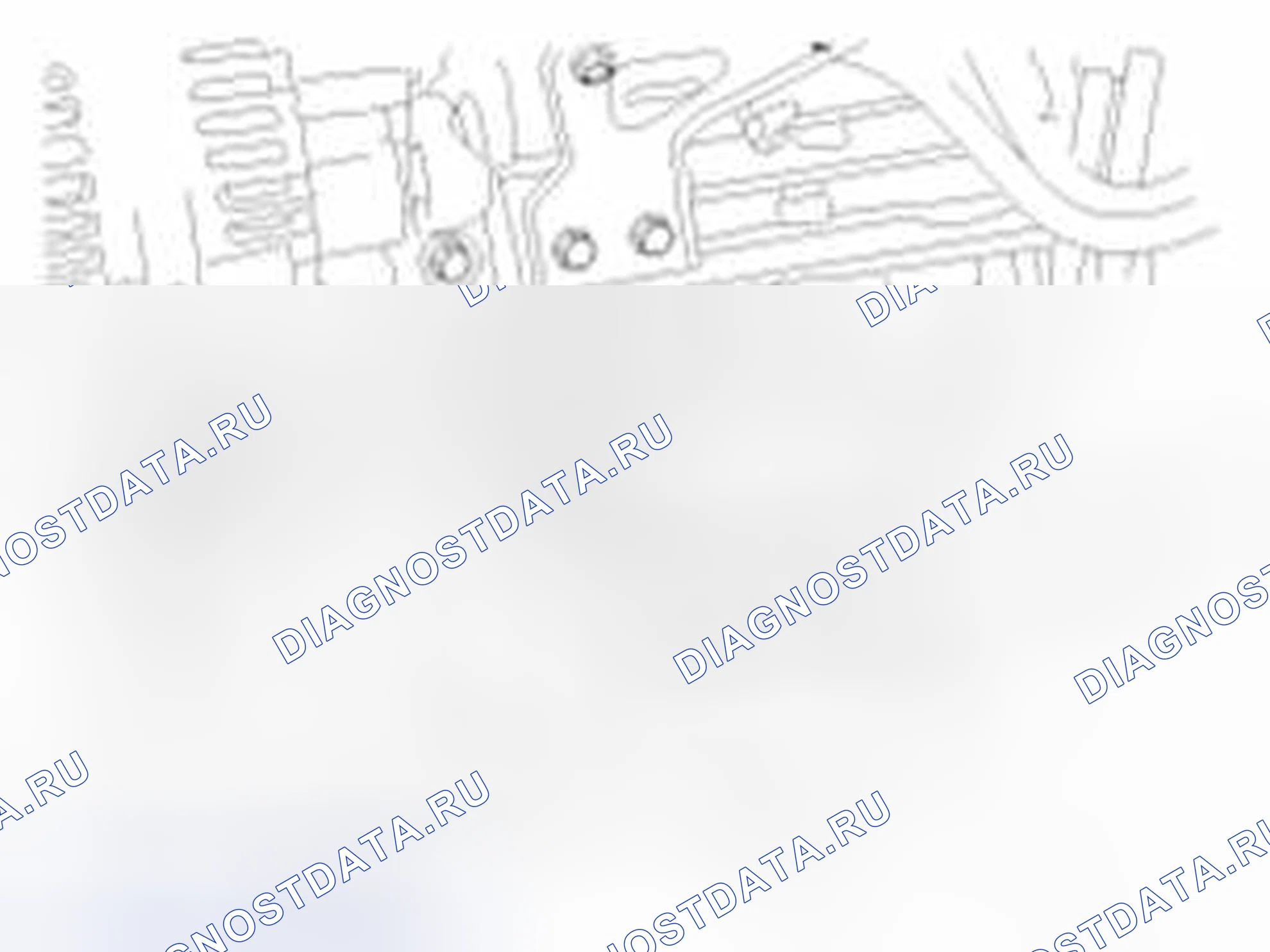 Рис. 13. Haval Beast (Shenshou) I