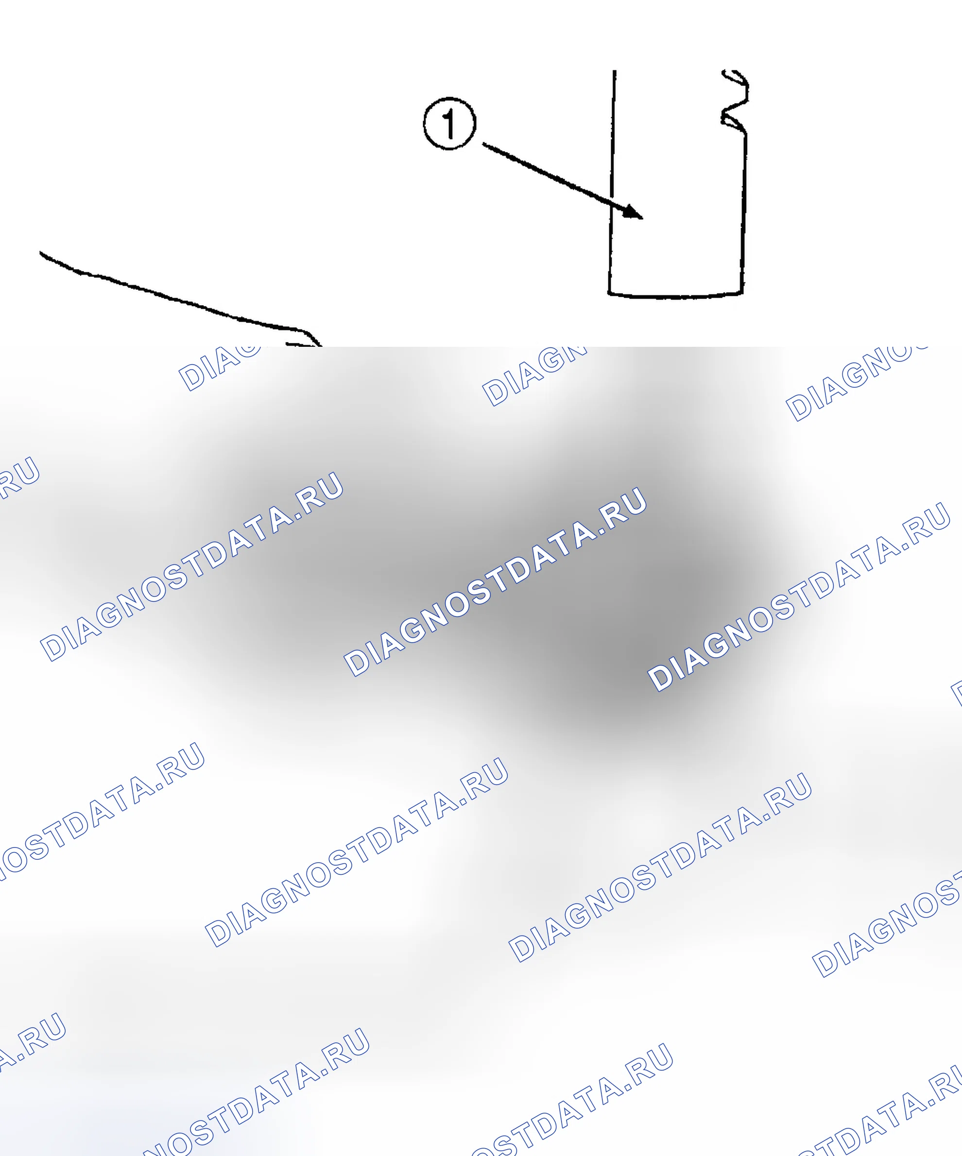 Рис. 45. Dodge Pickup R1500 