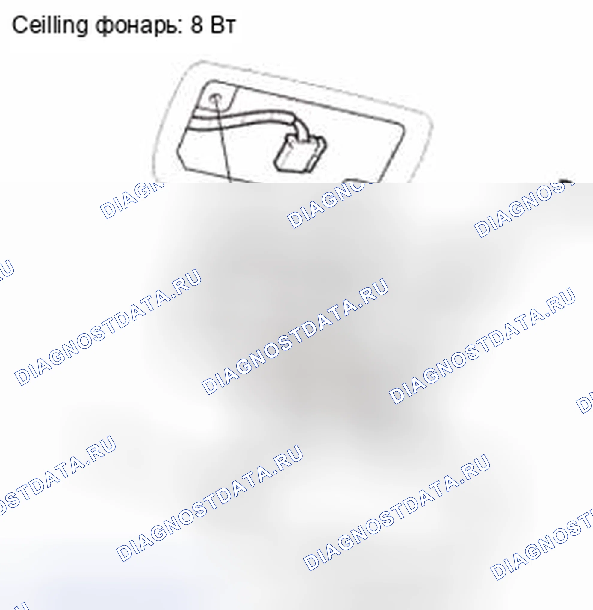 Рис. 344. Honda Civic IX
