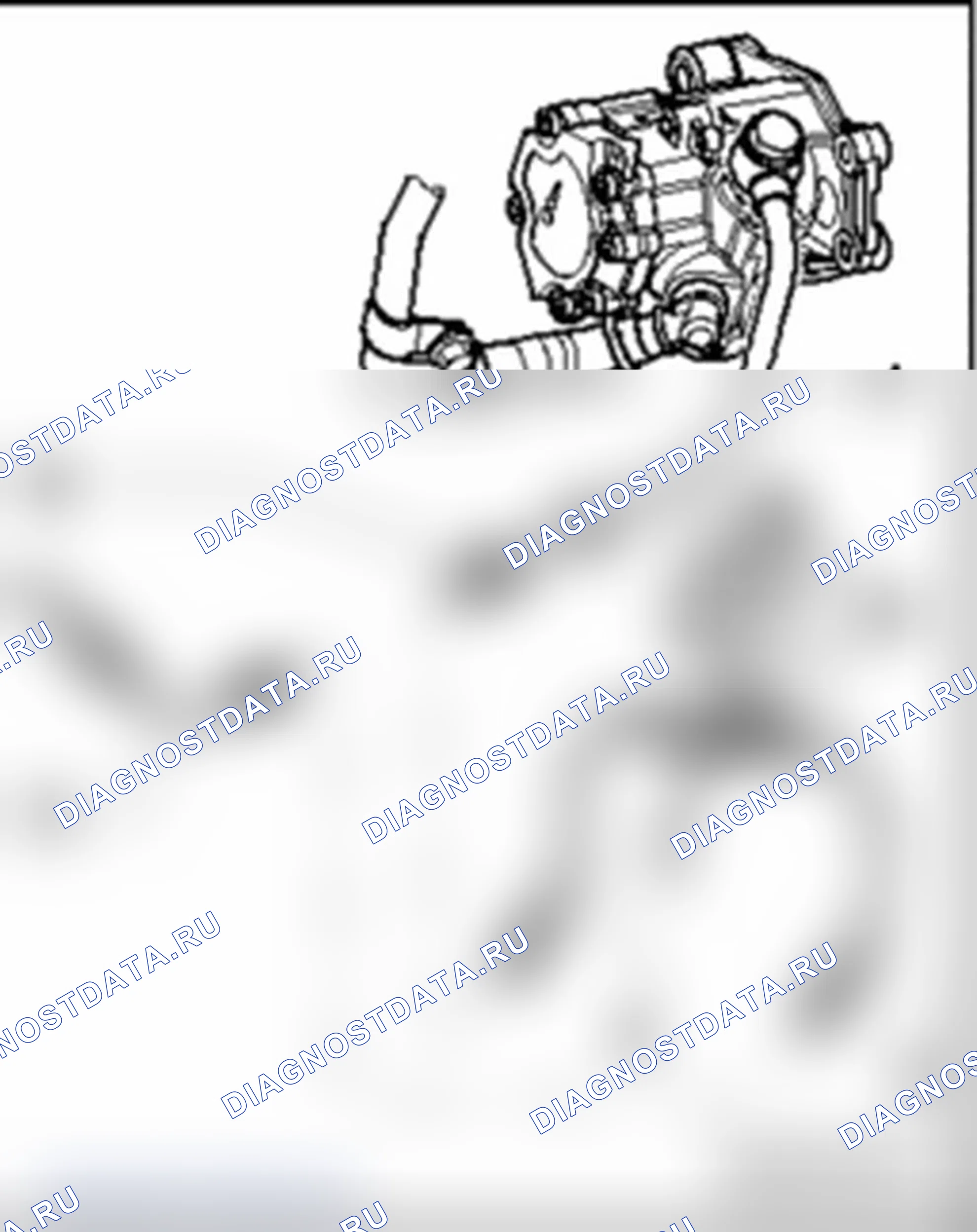 Рис. 341. Audi S4 B8