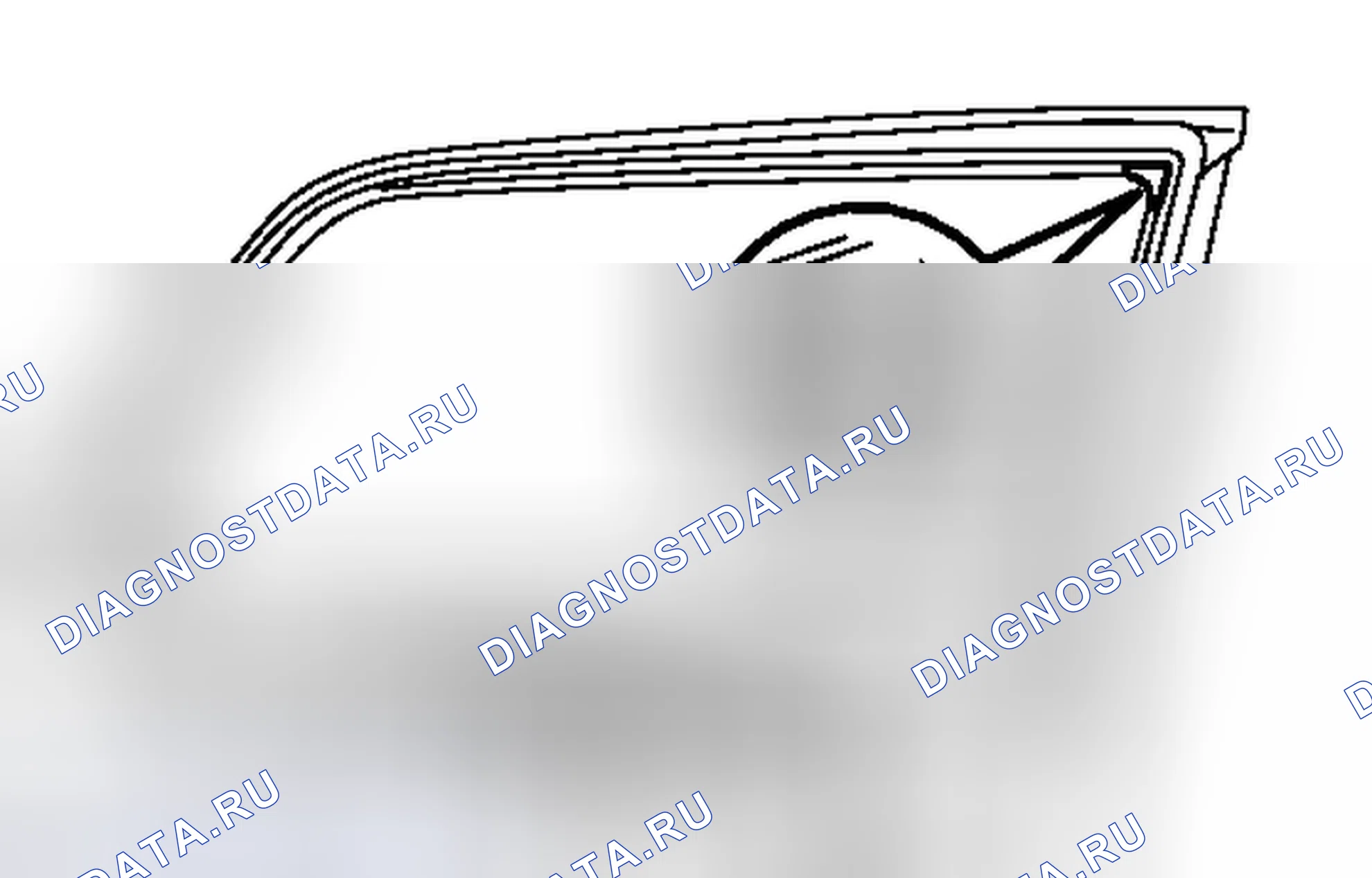 Рис. 68. Kia Soul III