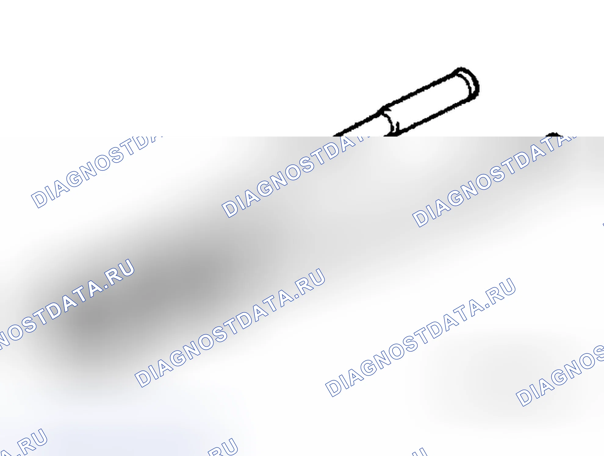 Рис. 39. Honda Mobilio I