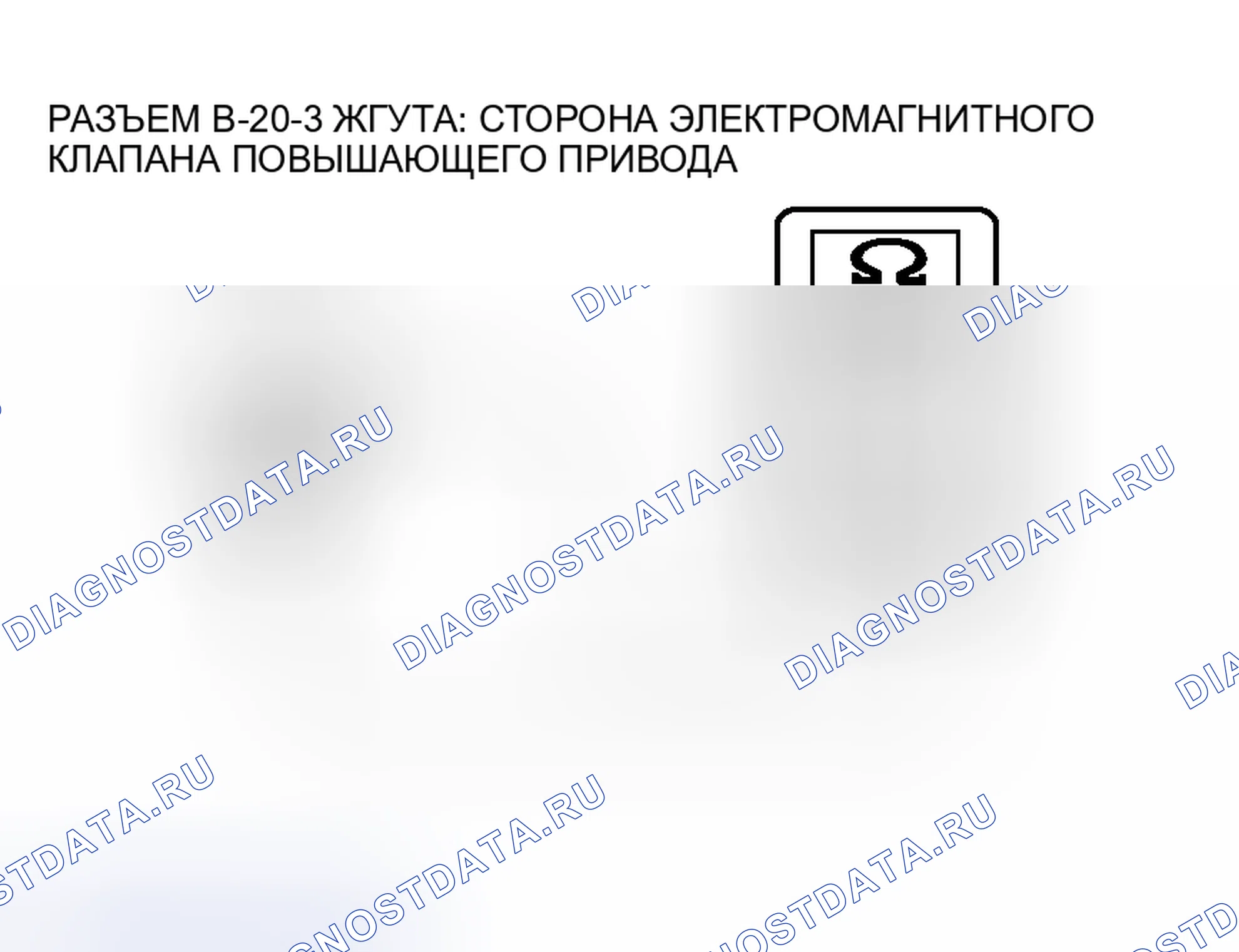 Рис. 147. Honda e:NS1 I