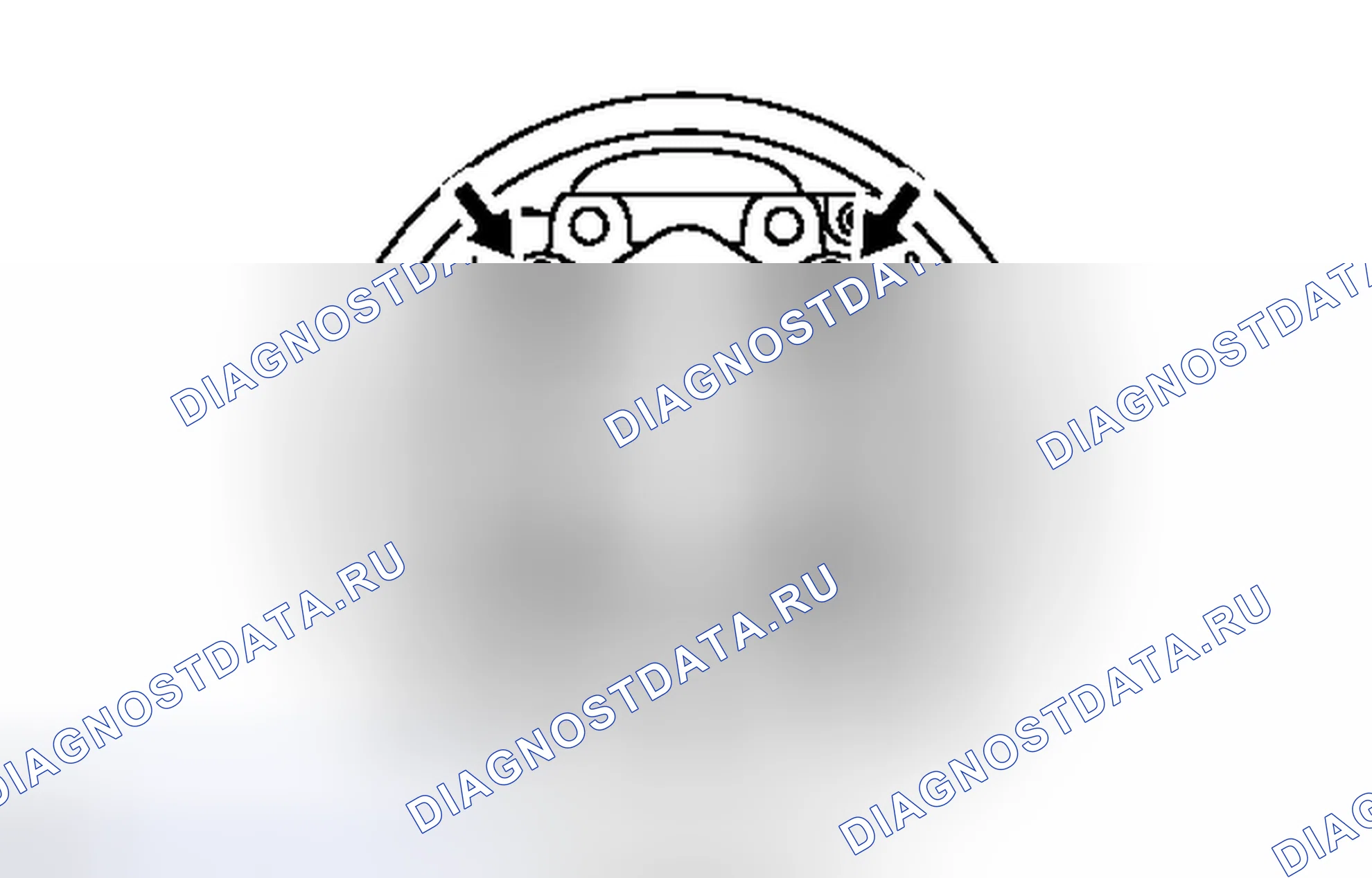 Рис. 56. Toyota Tundra II