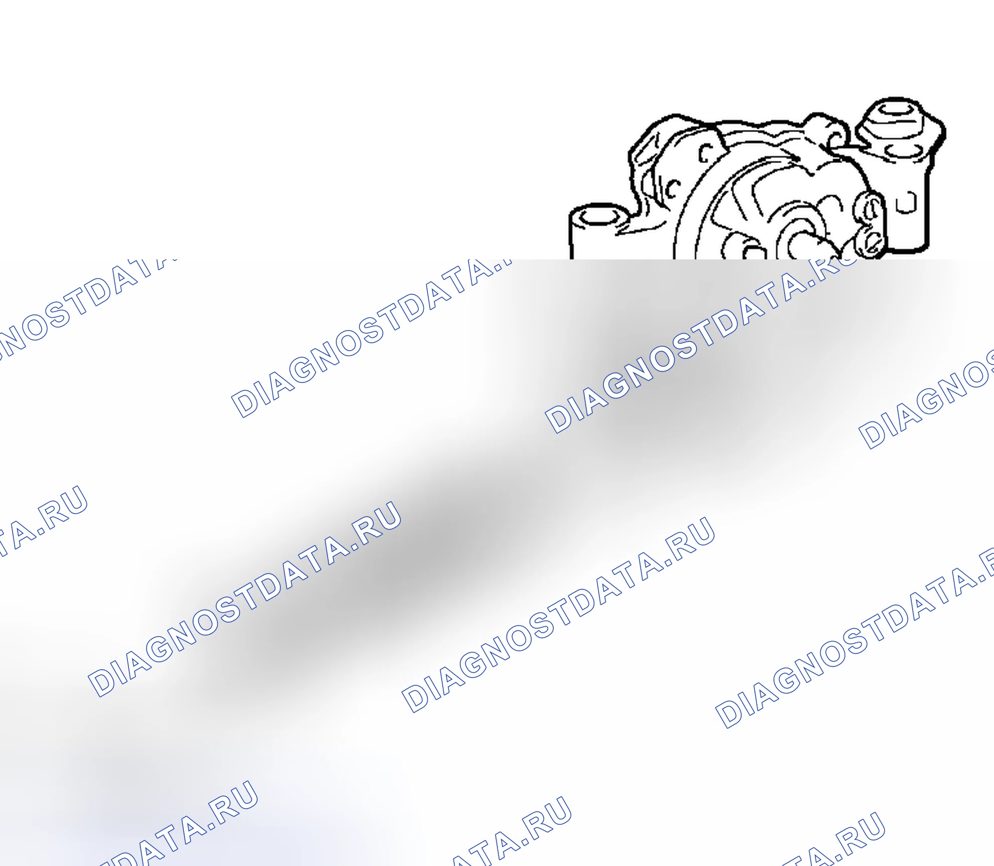 Рис. 20. Scion tC II