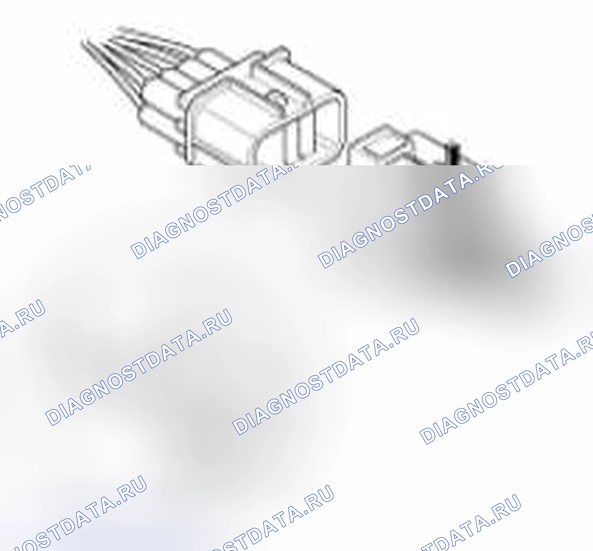 Рис. 2. Geely Vision X3 Pro I