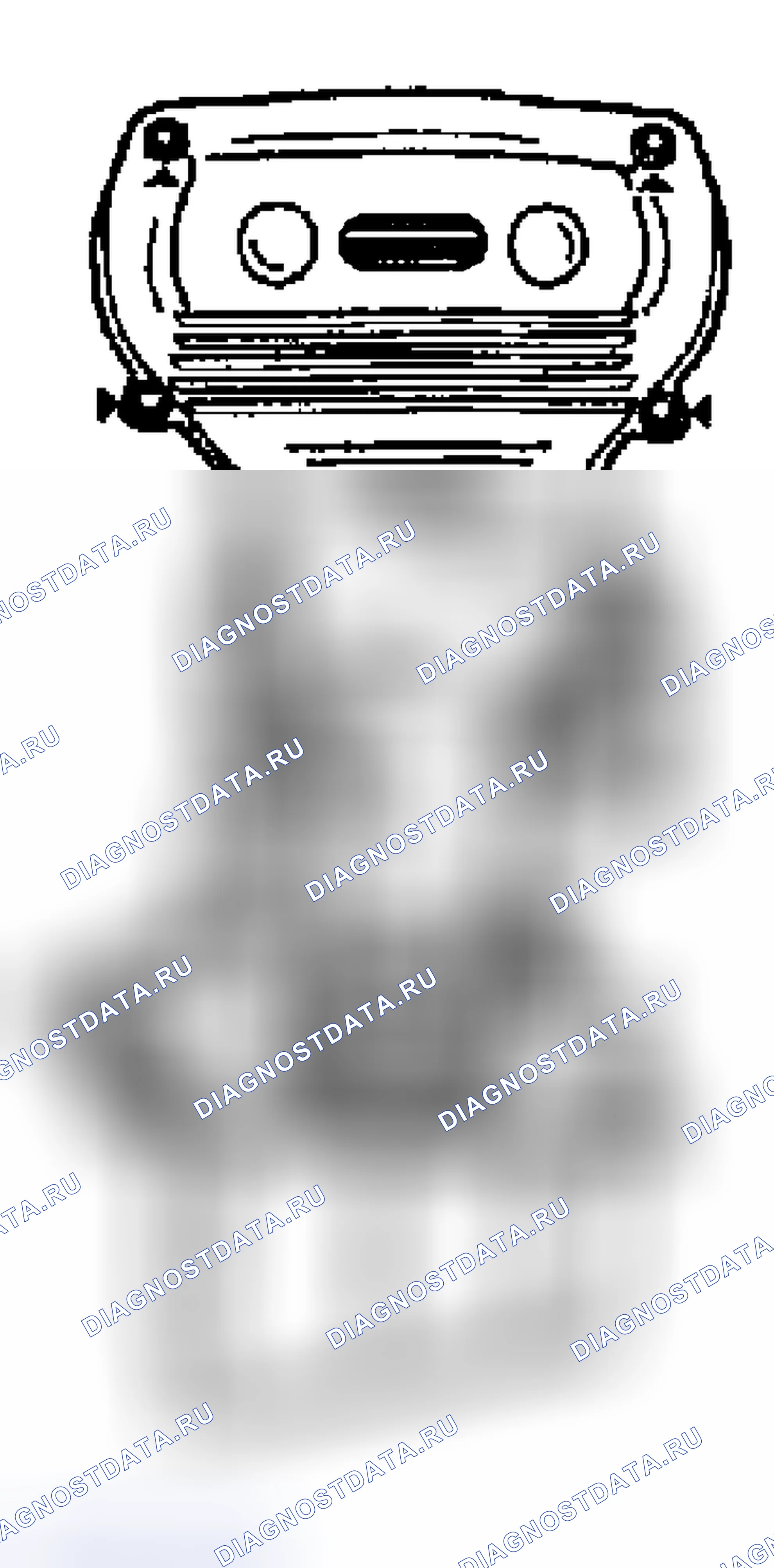 Рис. 357. Geely Xingyue L I