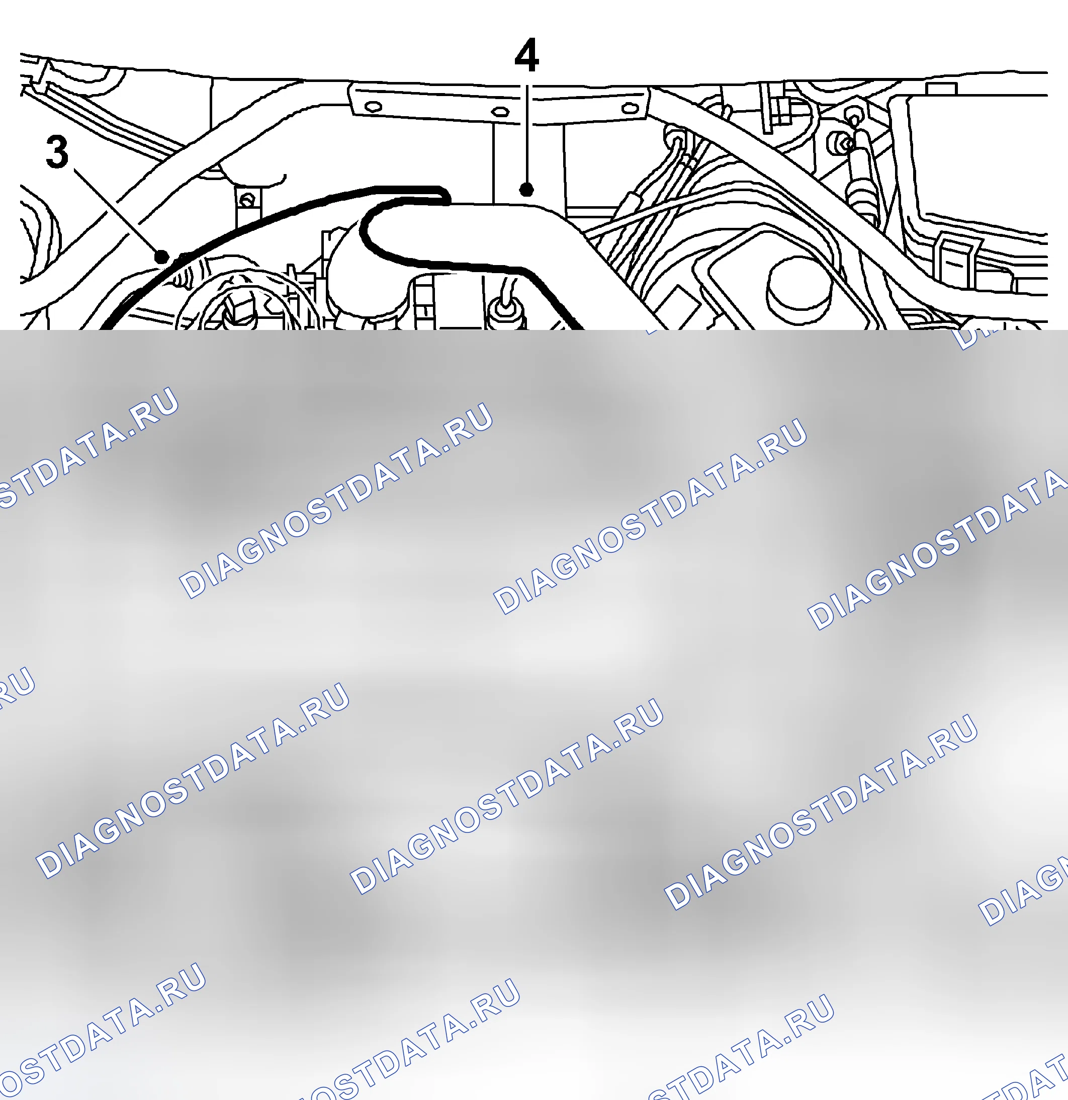 Рис. 103. Kia Optima I рестайлинг