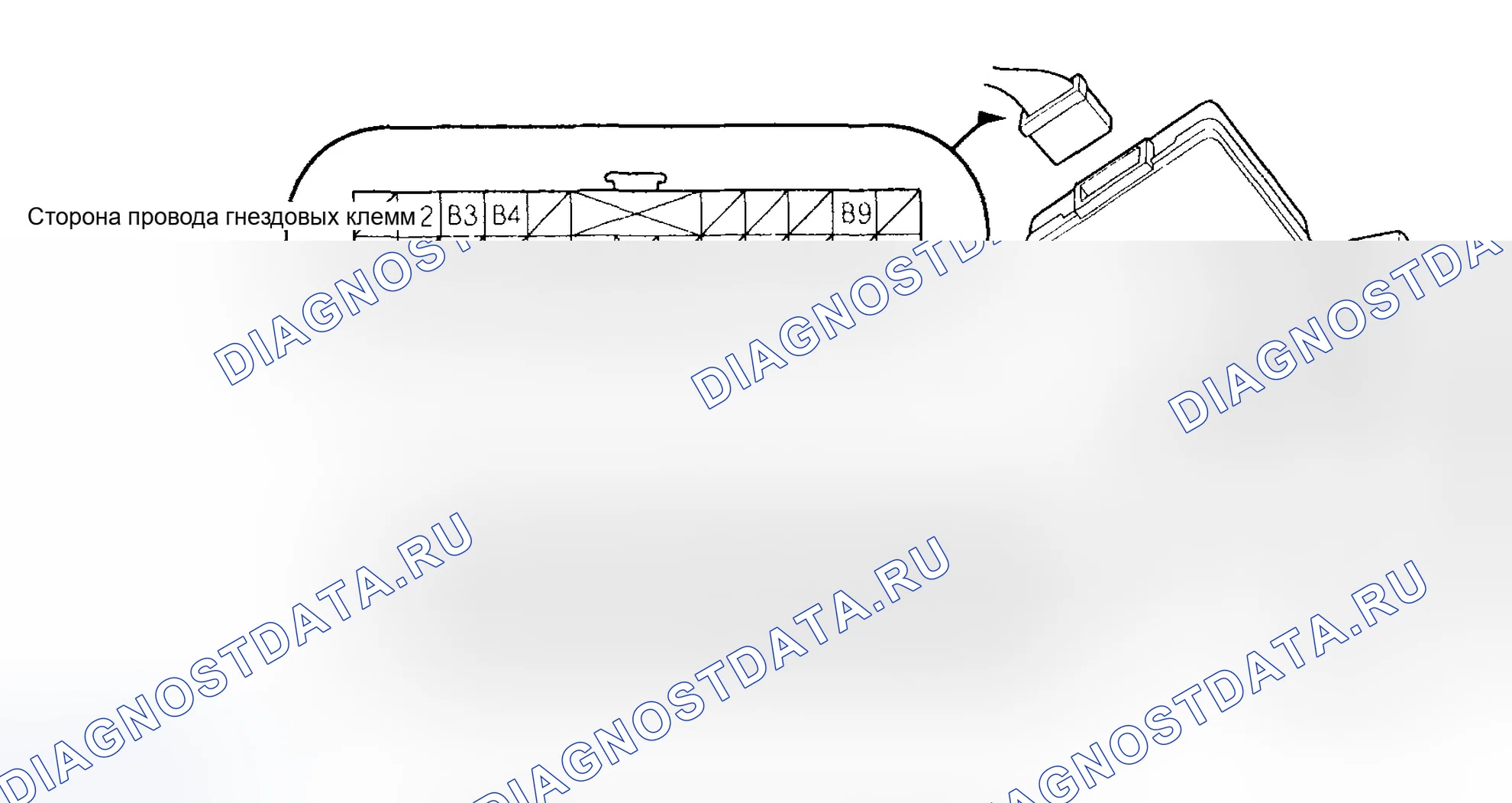 Рис. 24. Honda Odyssey II