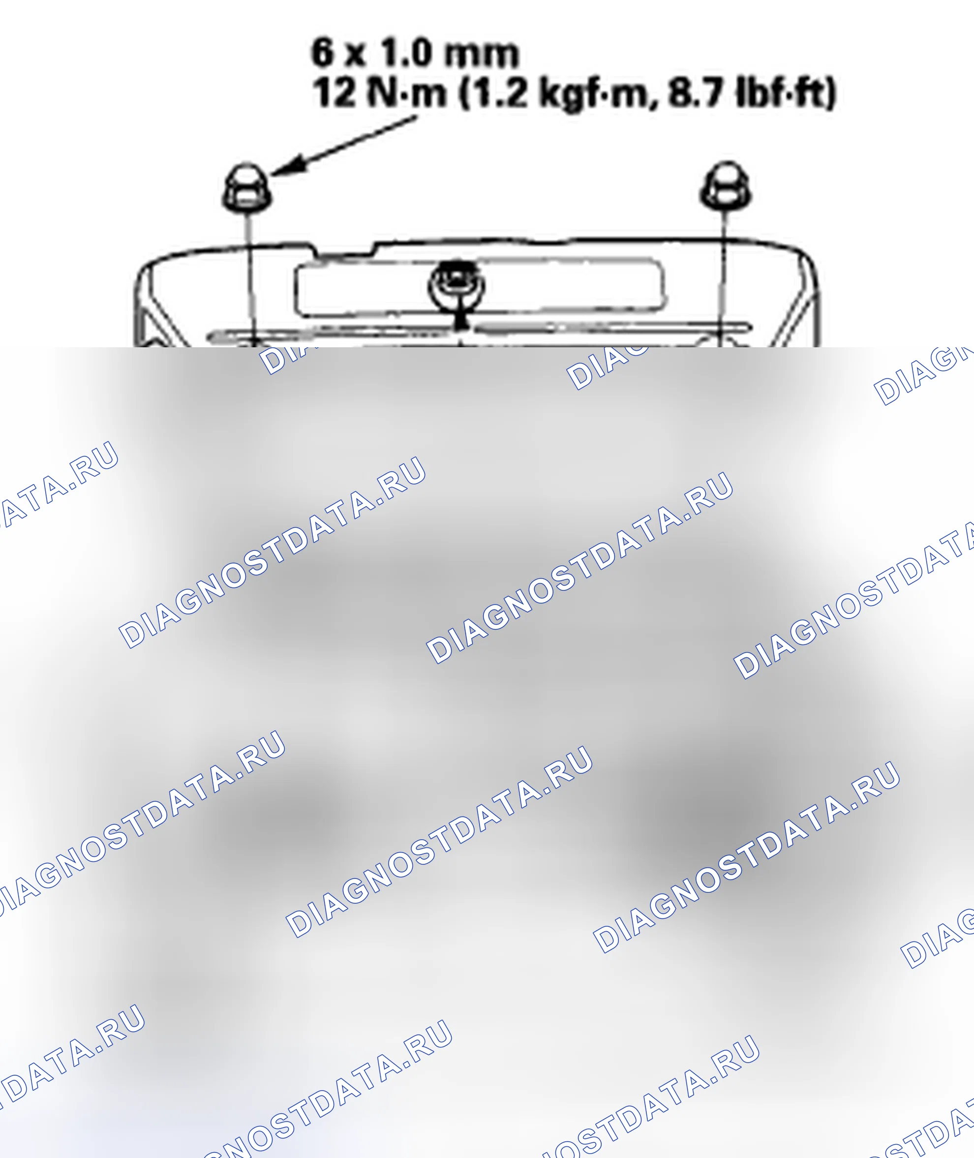Рис. 273. Acura CSX I