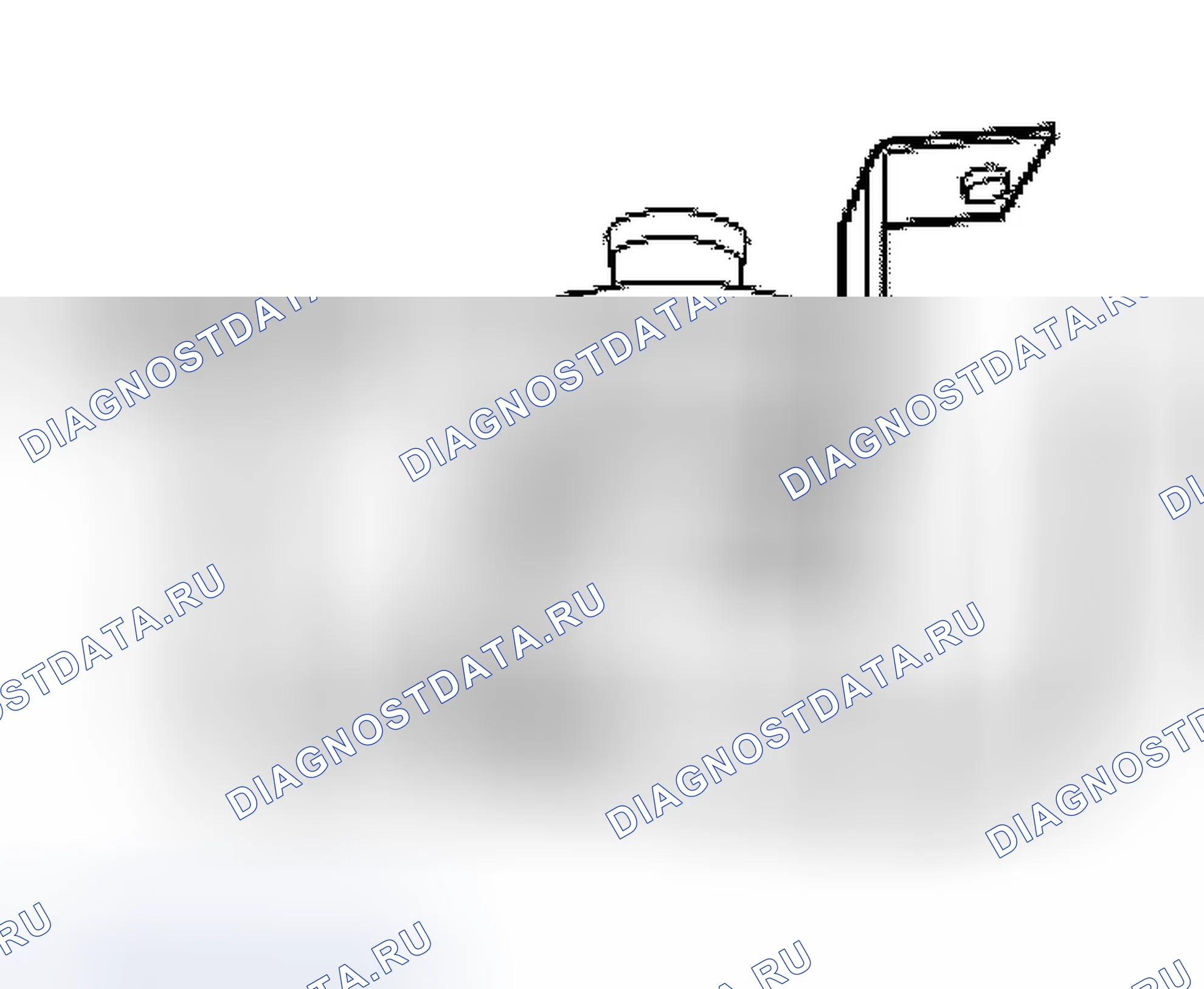 Рис. 35. Ford Explorer Sport Trac I