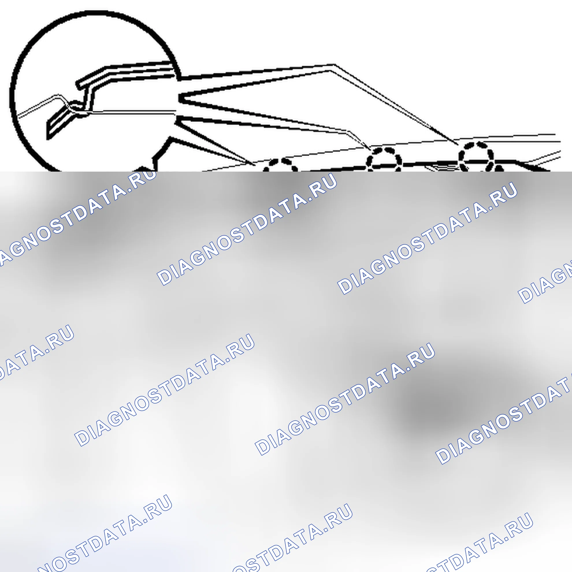 Рис. 121. Haval H6S I