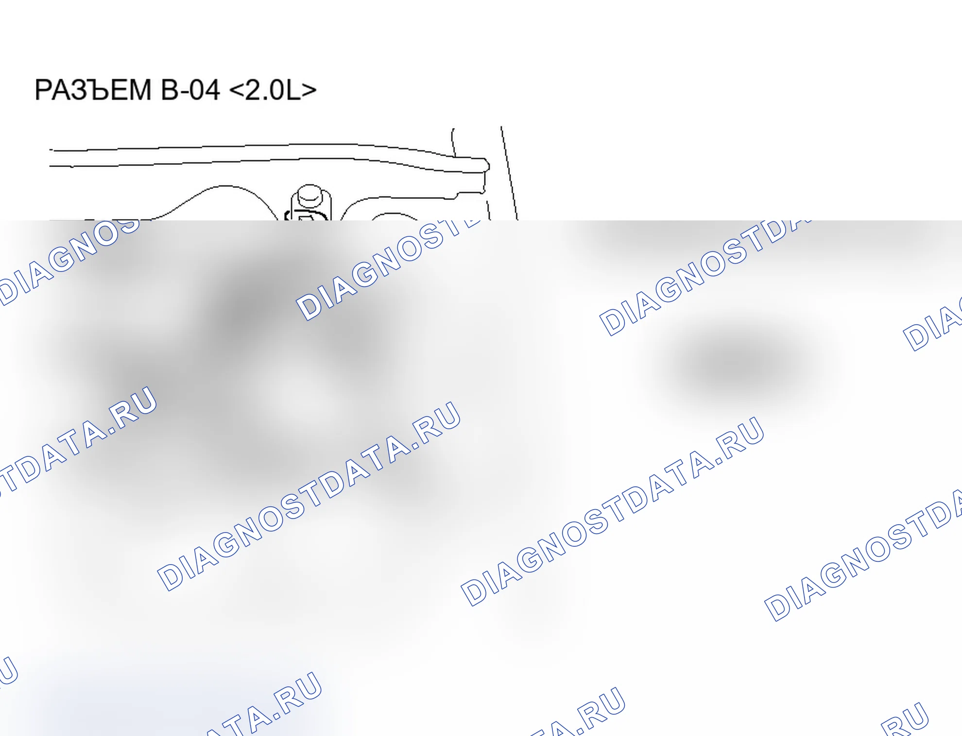 Рис. 15. Mitsubishi Lancer Evolution IX
