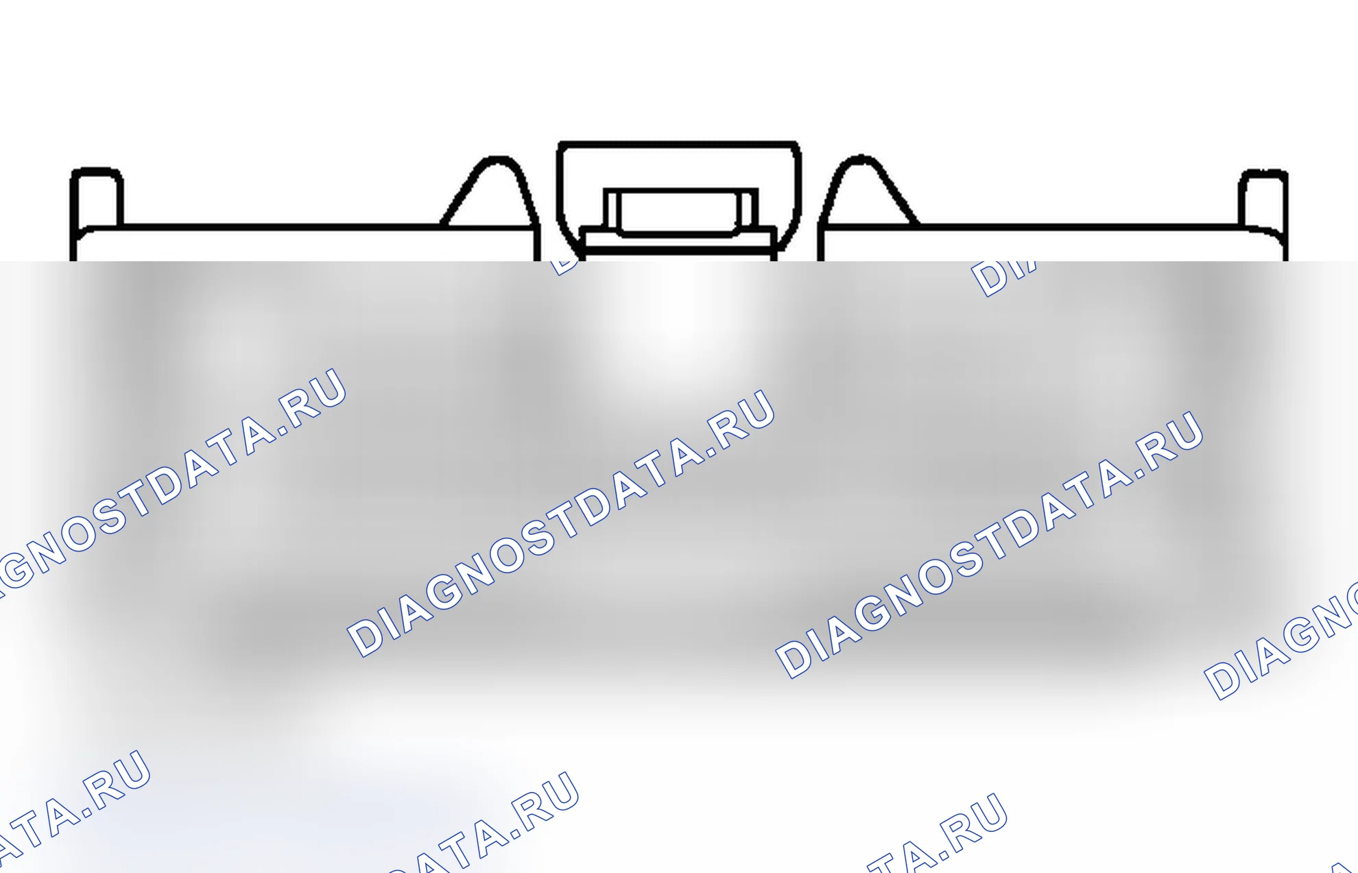 Рис. 32. Toyota Land Cruiser 100
