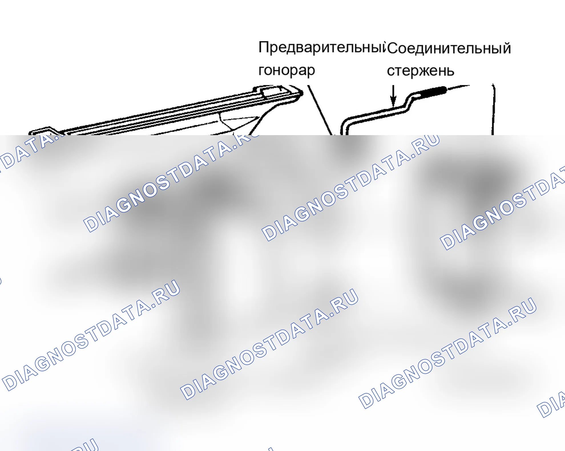 Рис. 4. Cadillac Seville III