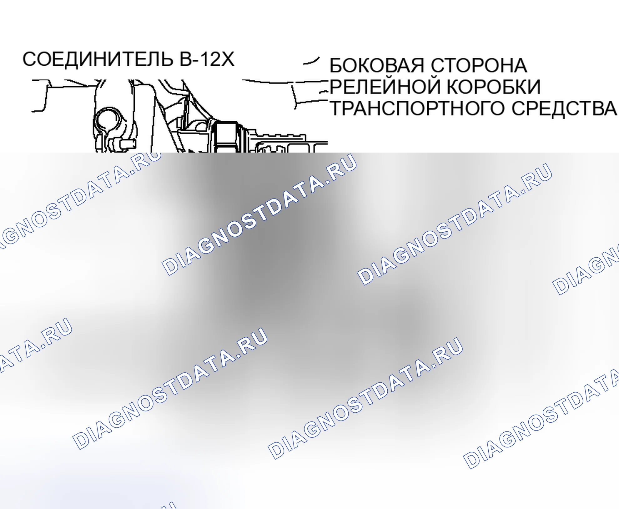 Рис. 47. Mitsubishi Lancer IX рестайлинг