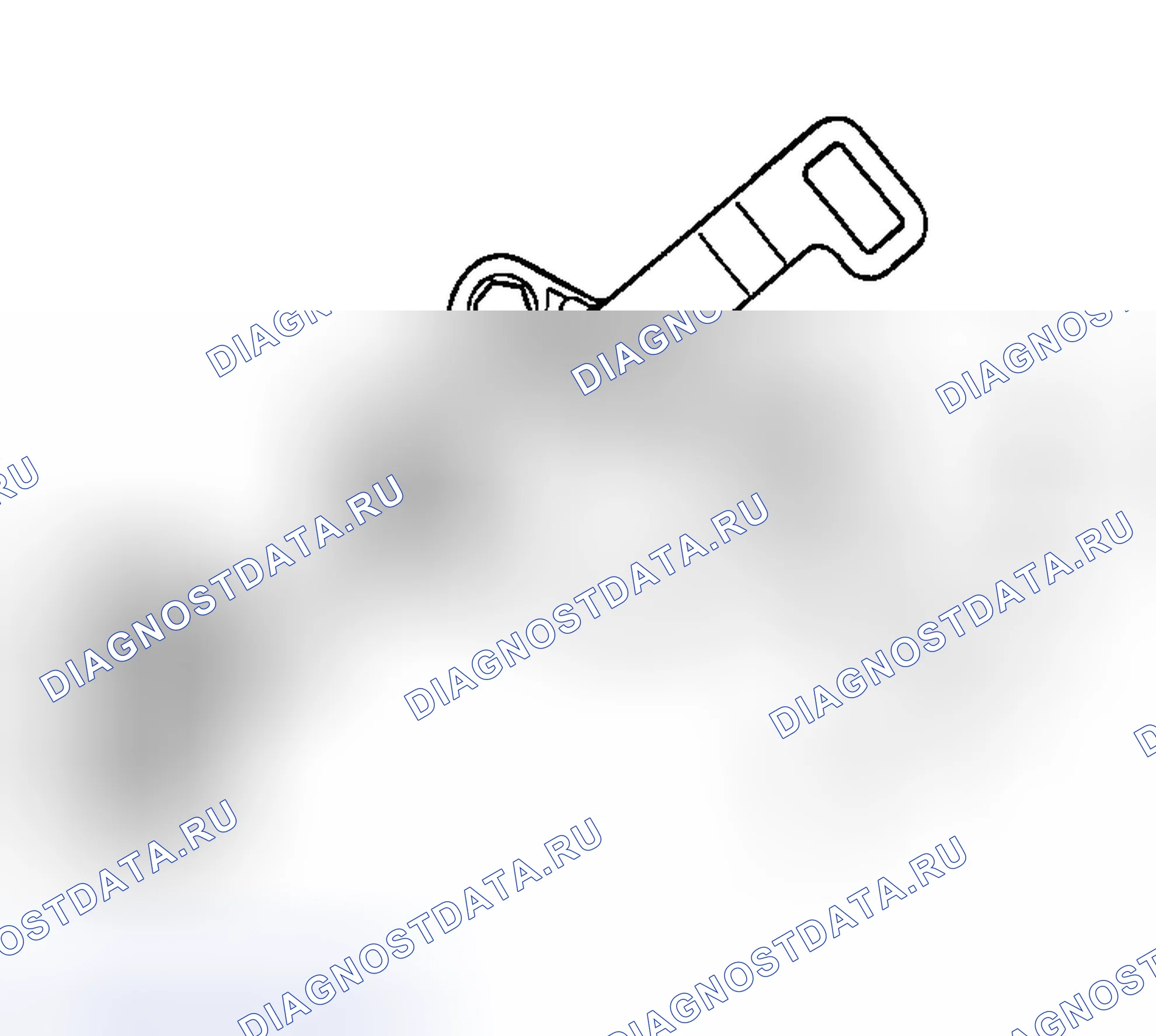 Рис. 417. Mazda MX-5 NA
