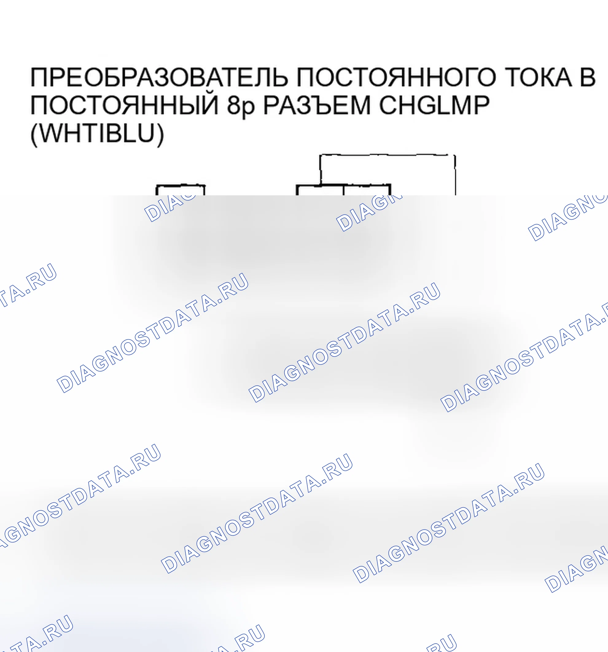 Рис. 1055. Honda Civic VII рестайлинг