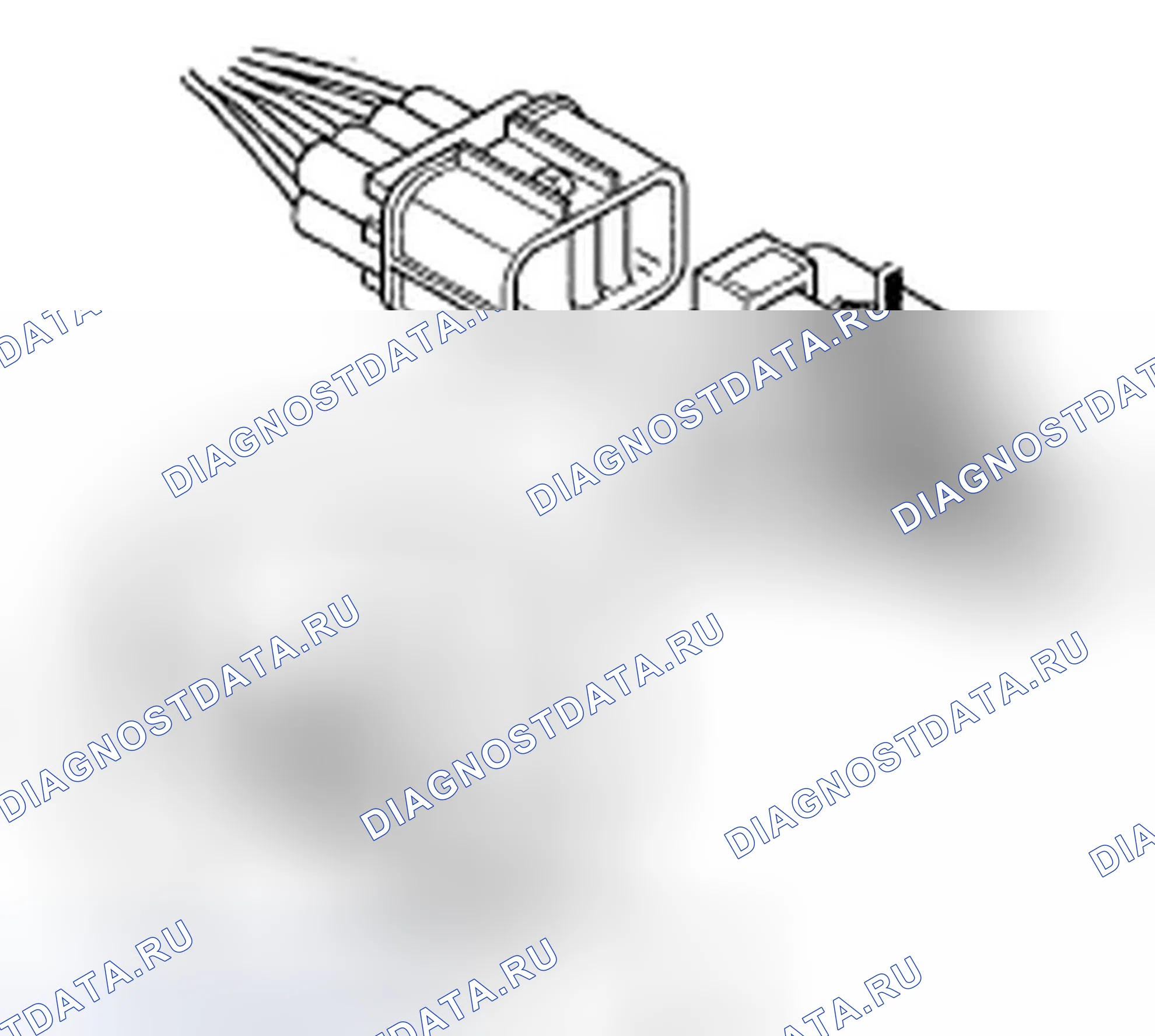 Рис. 52. Honda Civic VIII рестайлинг