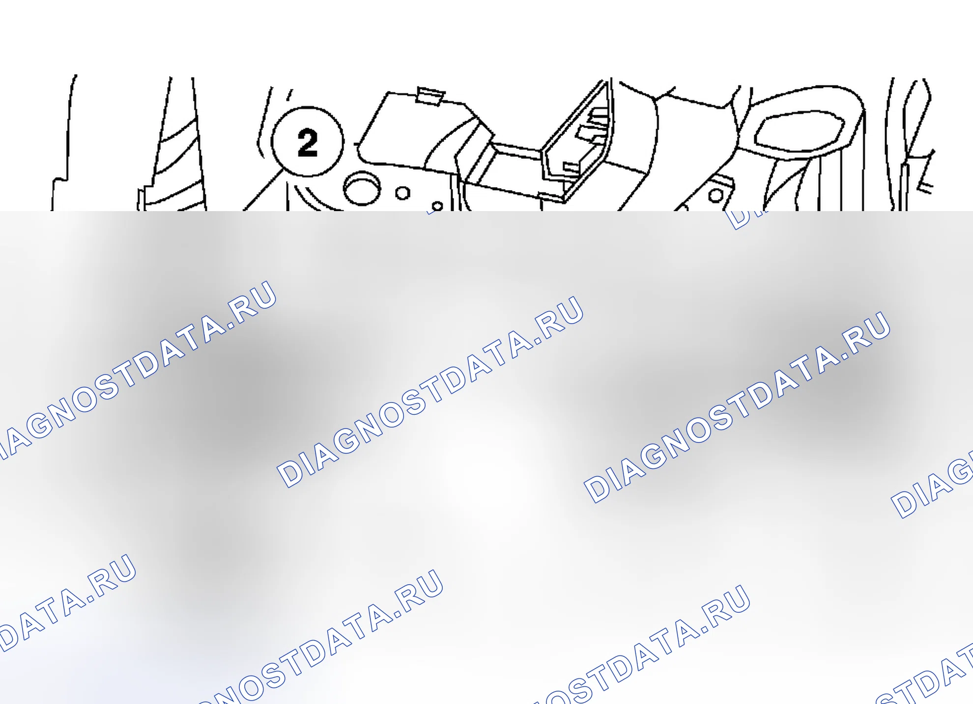 Рис. 8. Hyundai Porter IV