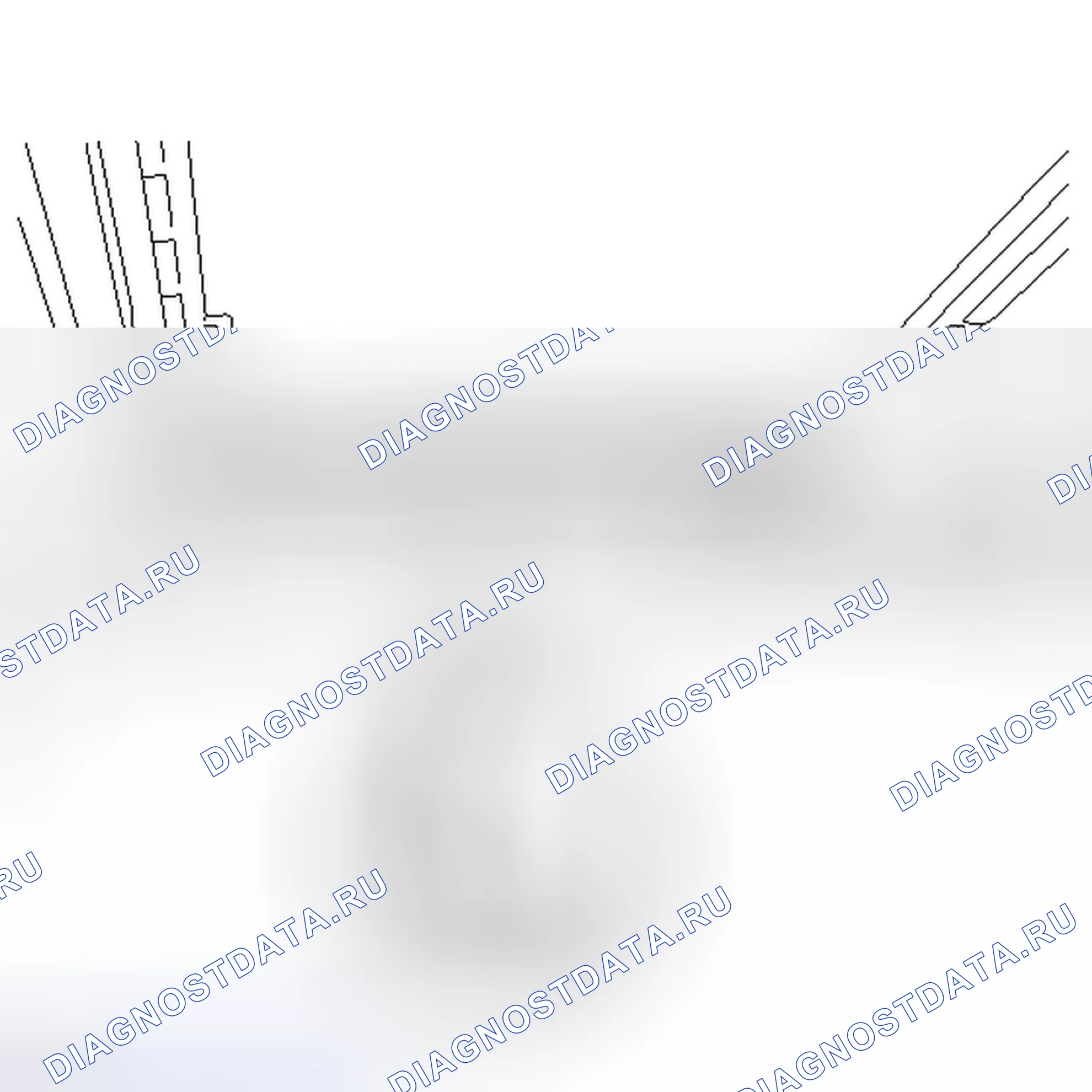 Рис. 12: УДАЛЕНИЕ [05 / 2013-01 / 2014]. Scion tC II рестайлинг