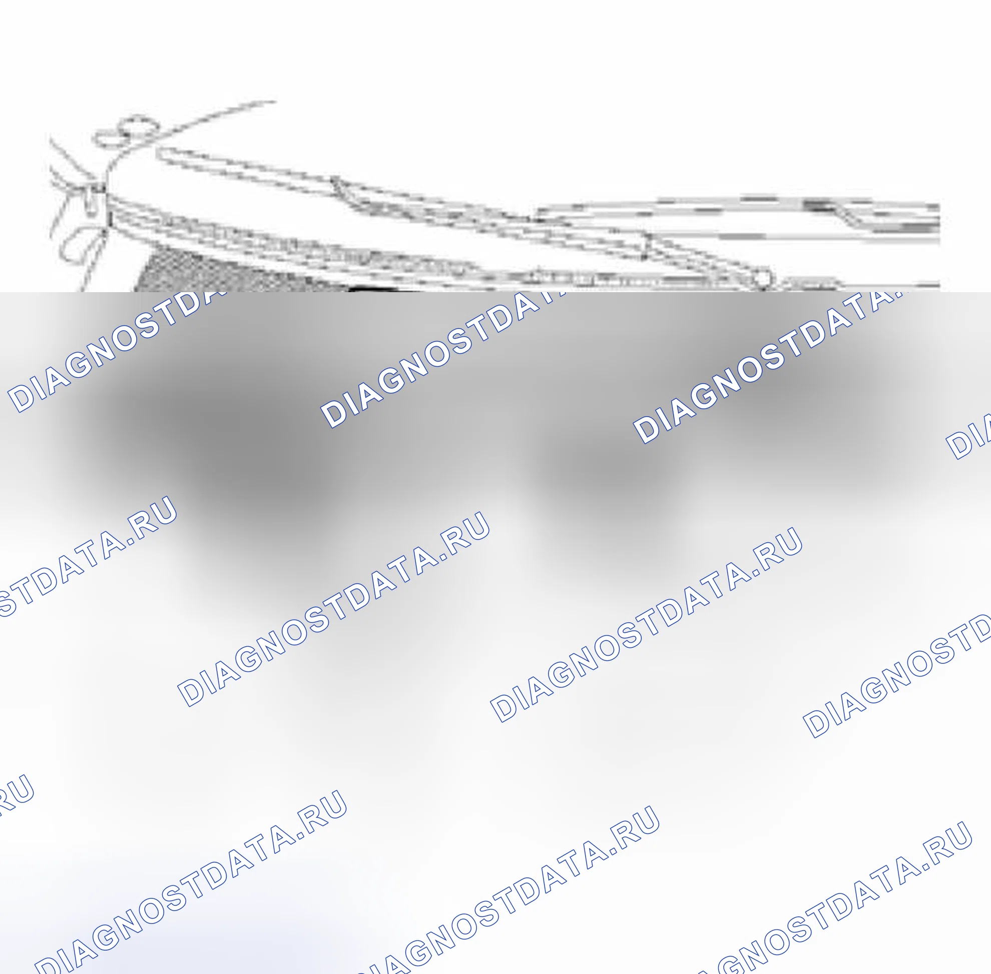 Рис. 54. Audi A6 C5 рестайлинг