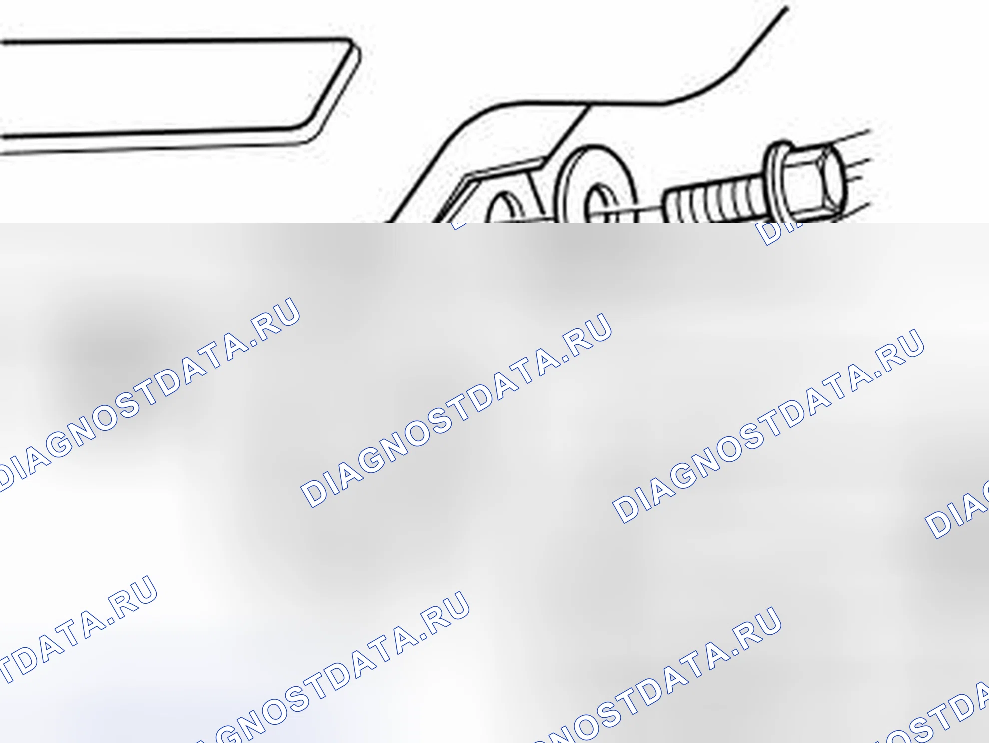 Рис. 69. Volvo V70 II рестайлинг