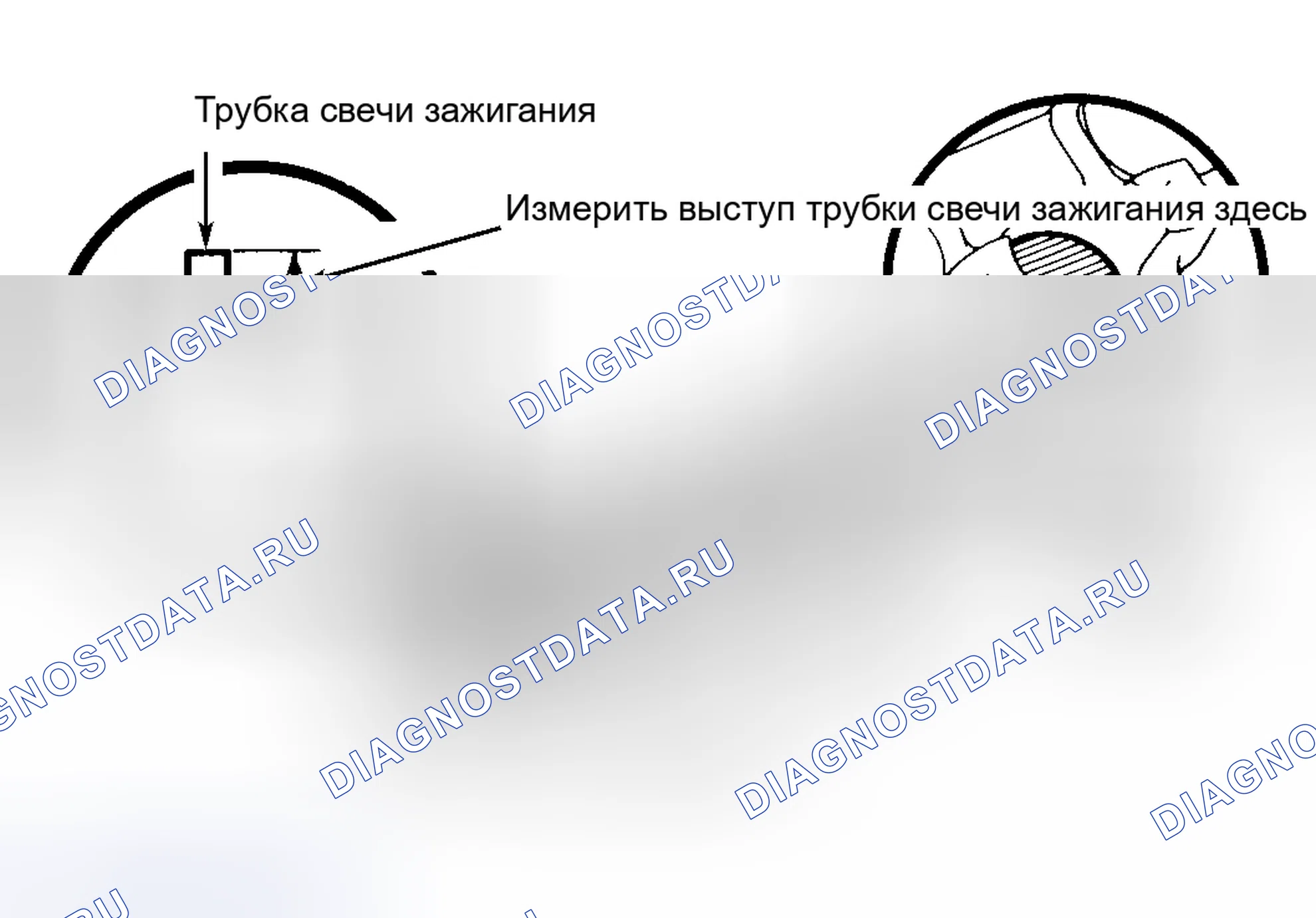 Рис. 63. Toyota Corolla VII