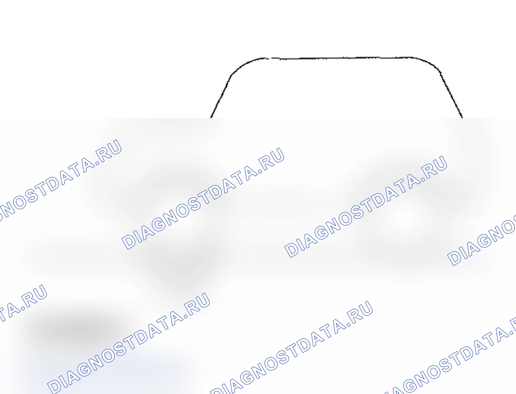 Рис. 23. Subaru Impreza WRX GD/GG рестайлинг